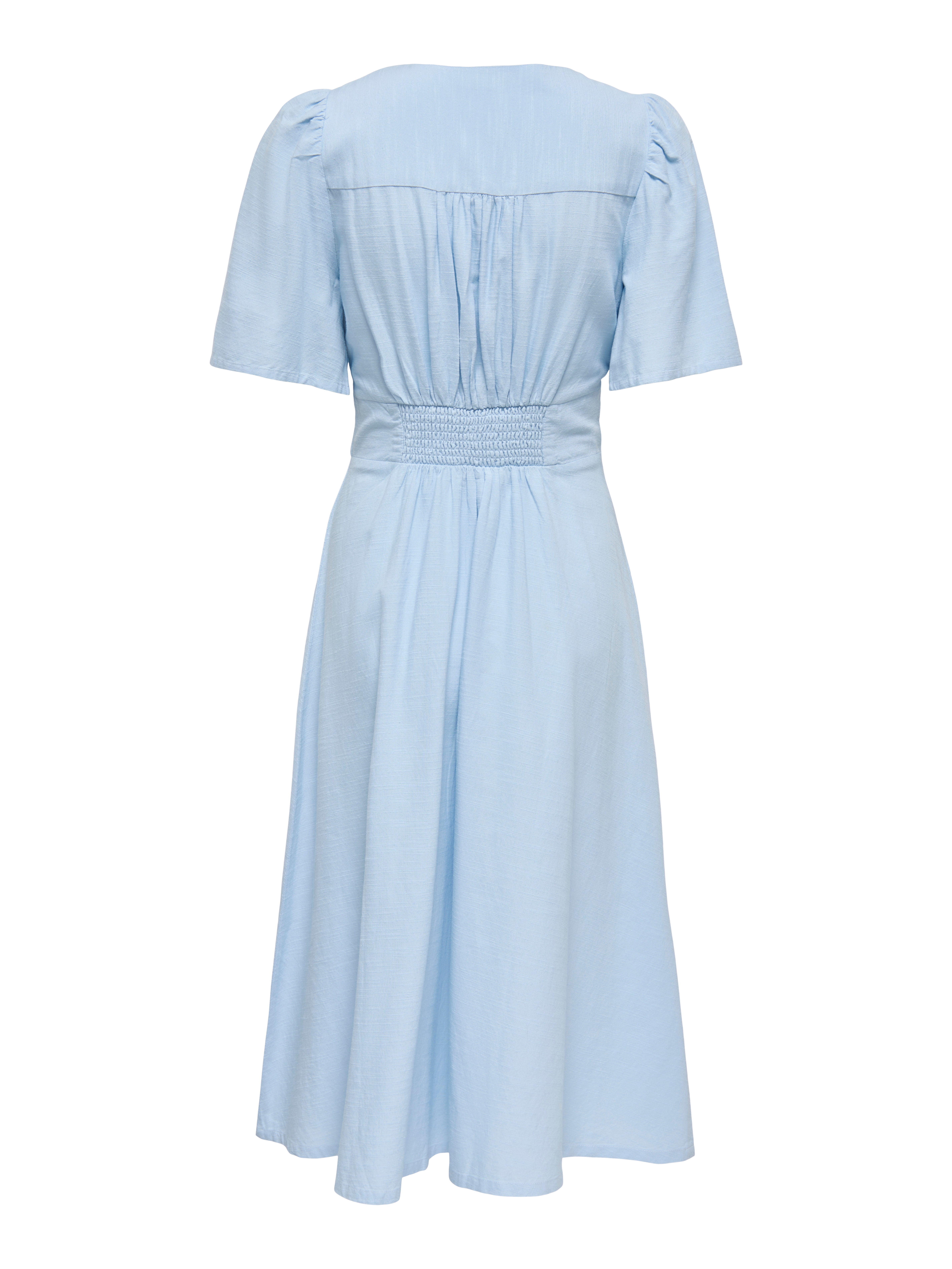 Thumbnail - Jdynora Midikleid
