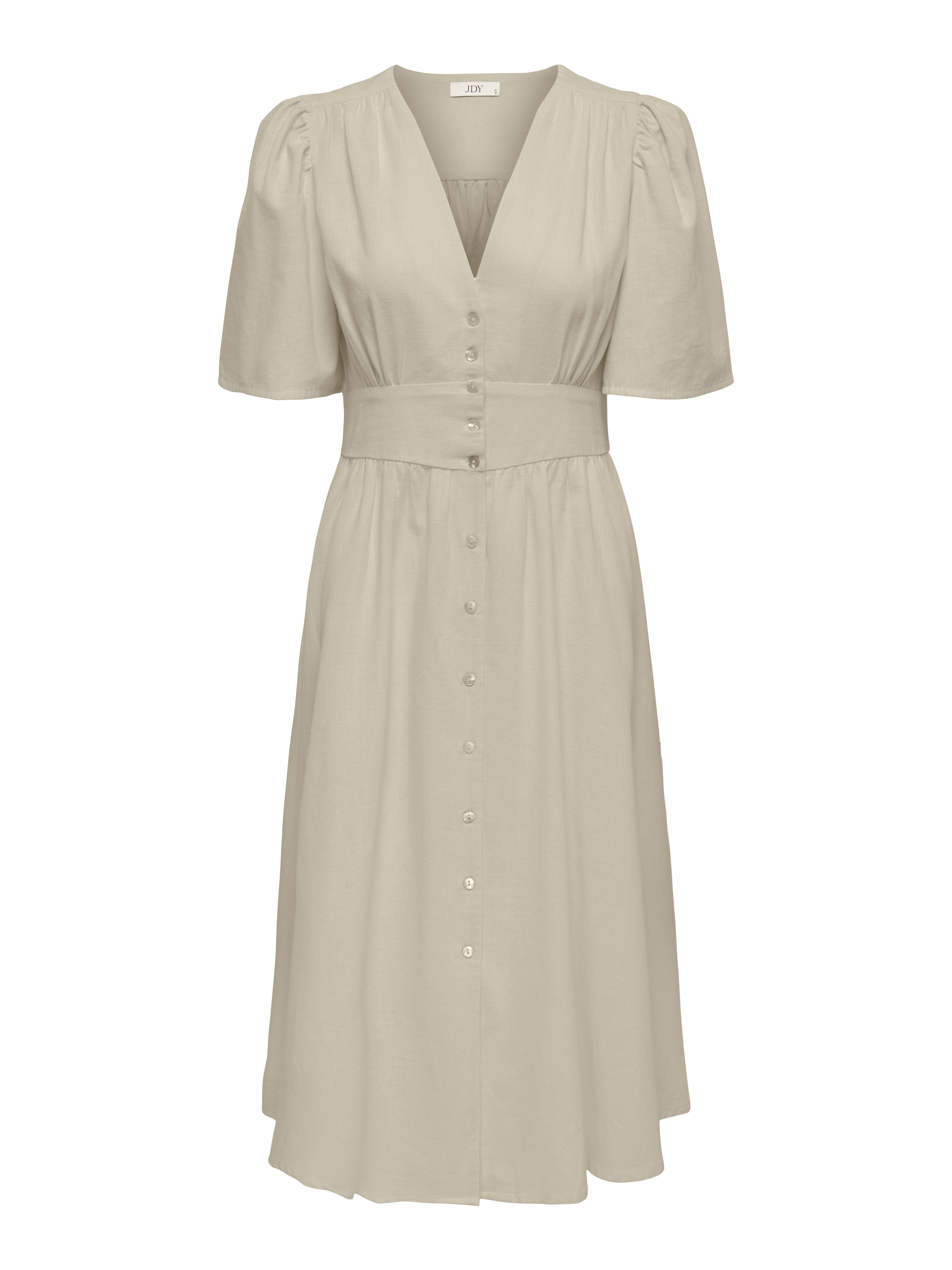 Jdynora Midikleid