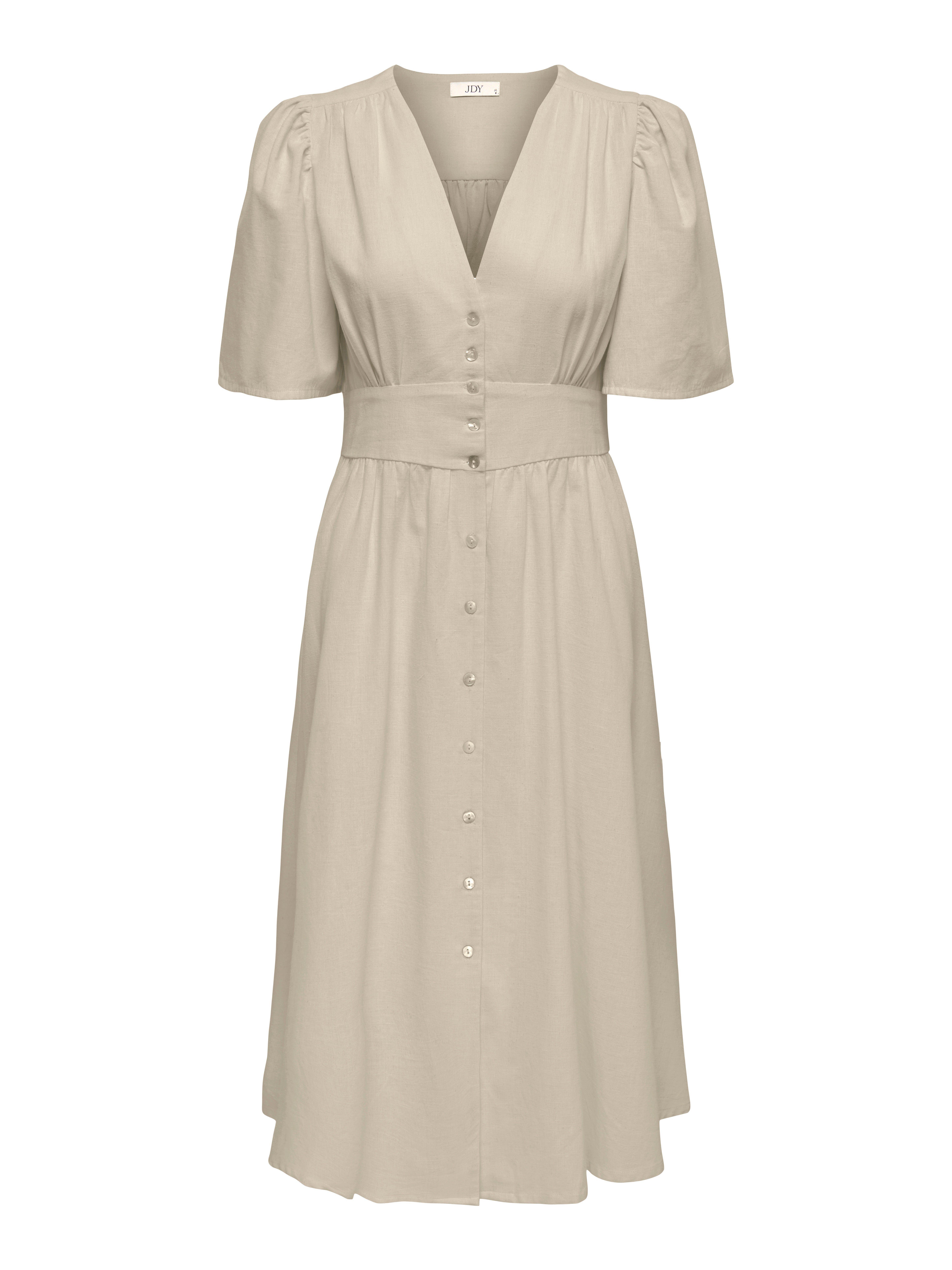 Thumbnail - Jdynora Midikleid