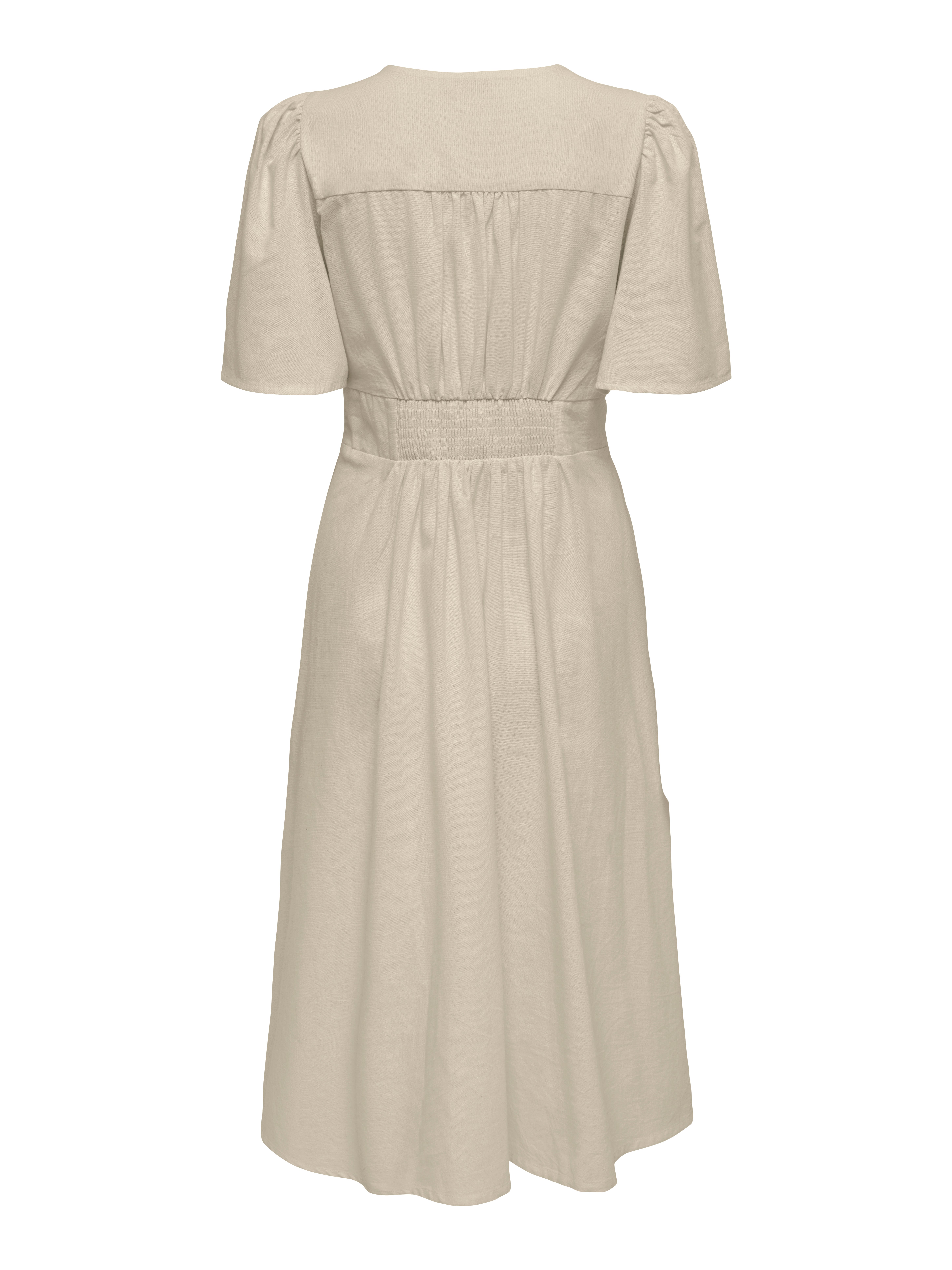 Thumbnail - Jdynora Midikleid