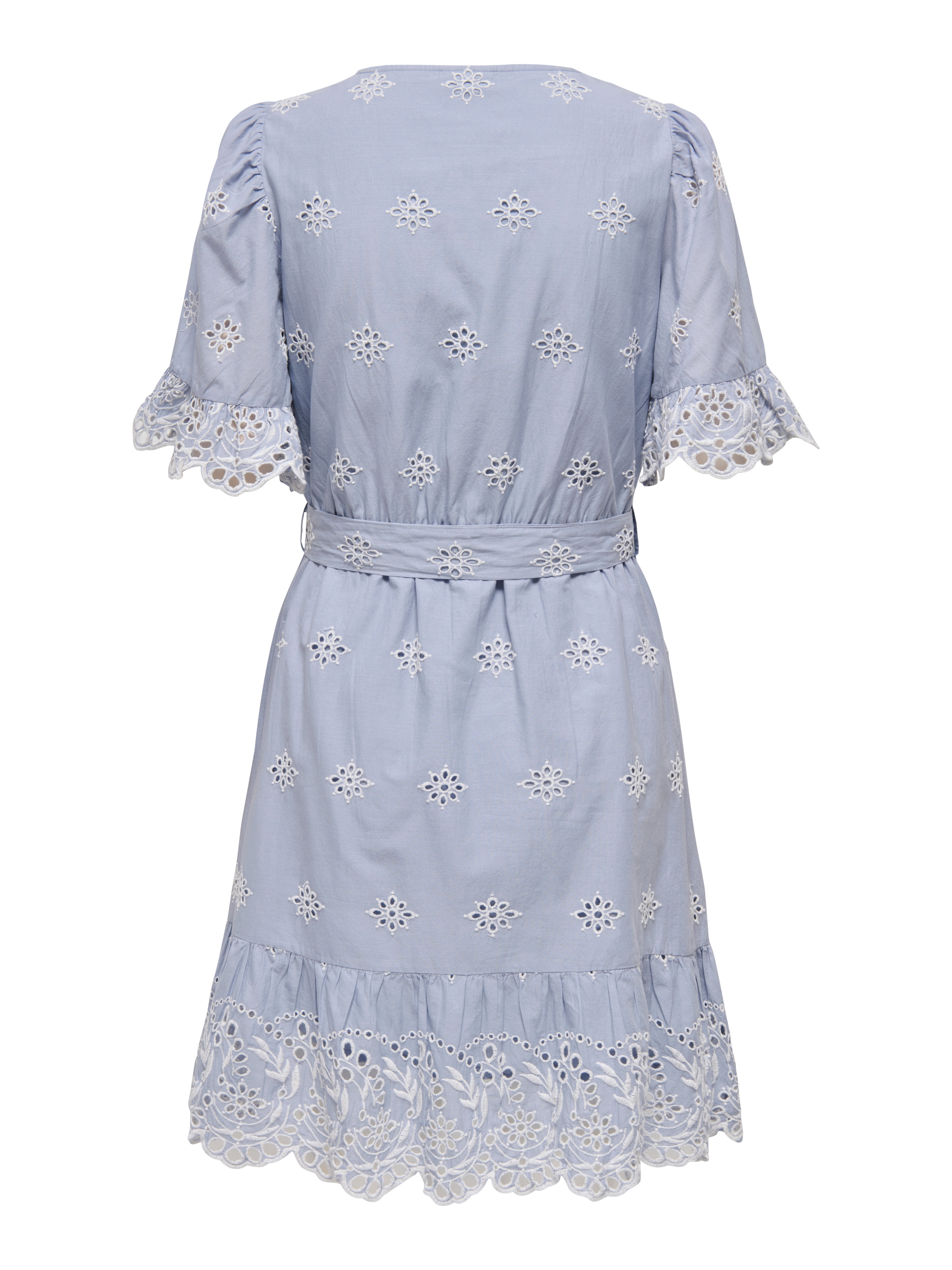 Thumbnail - Jdypetra Kurzes Kleid