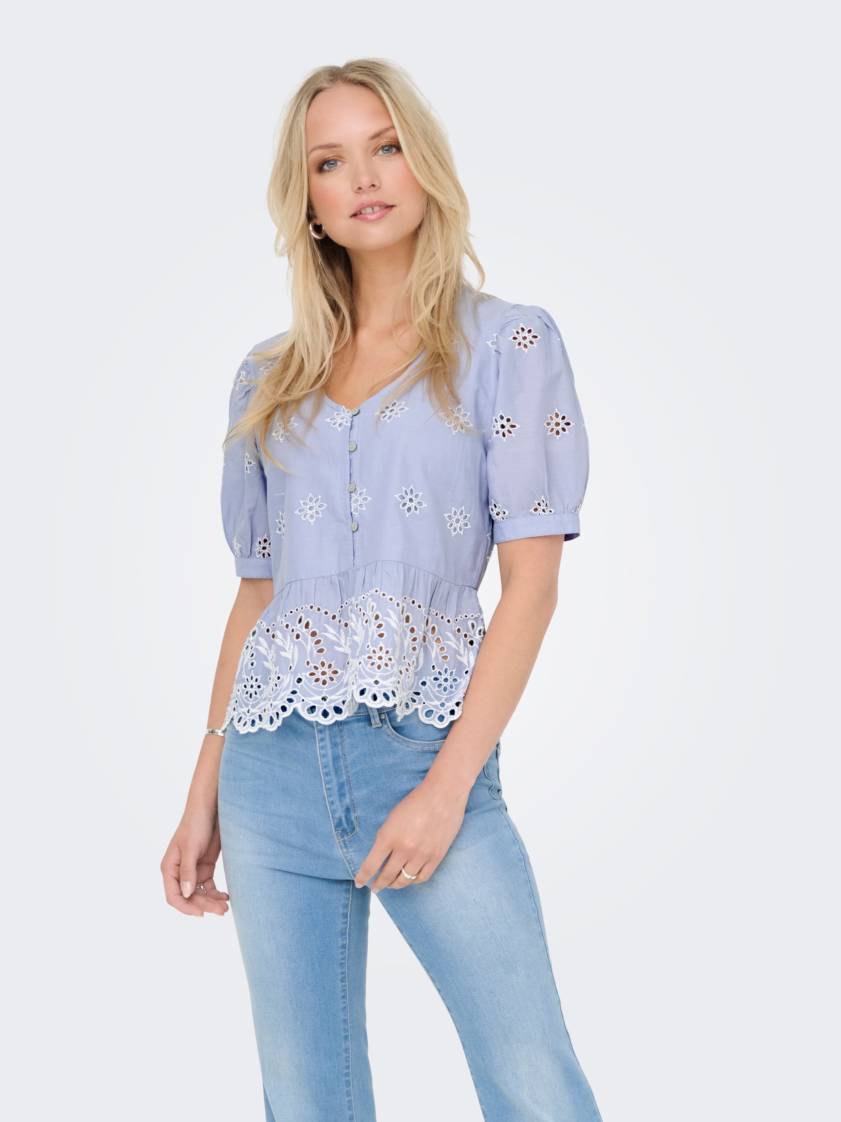 Jdypetra Top