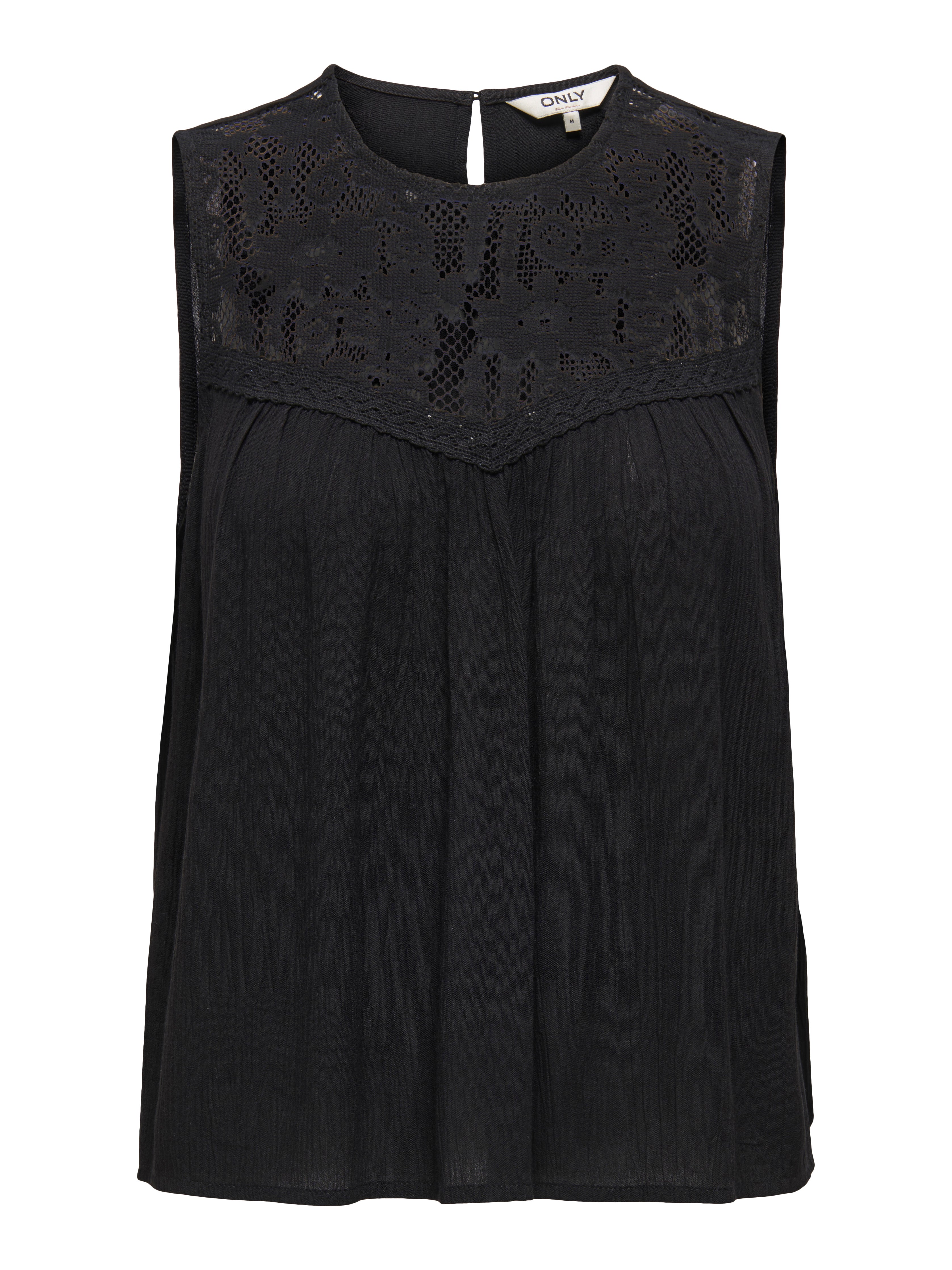 Onl30 Top