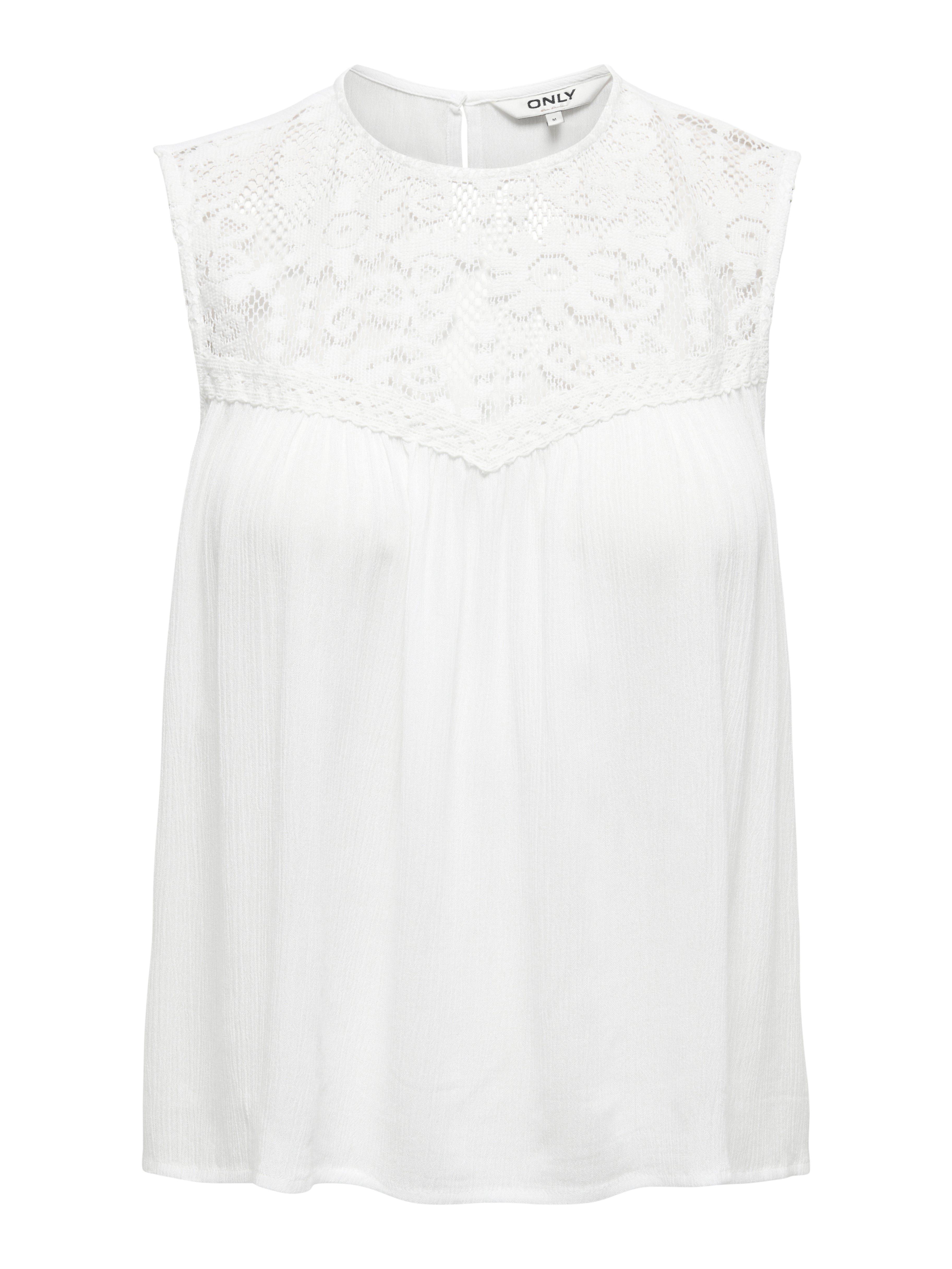 Onl30 Top