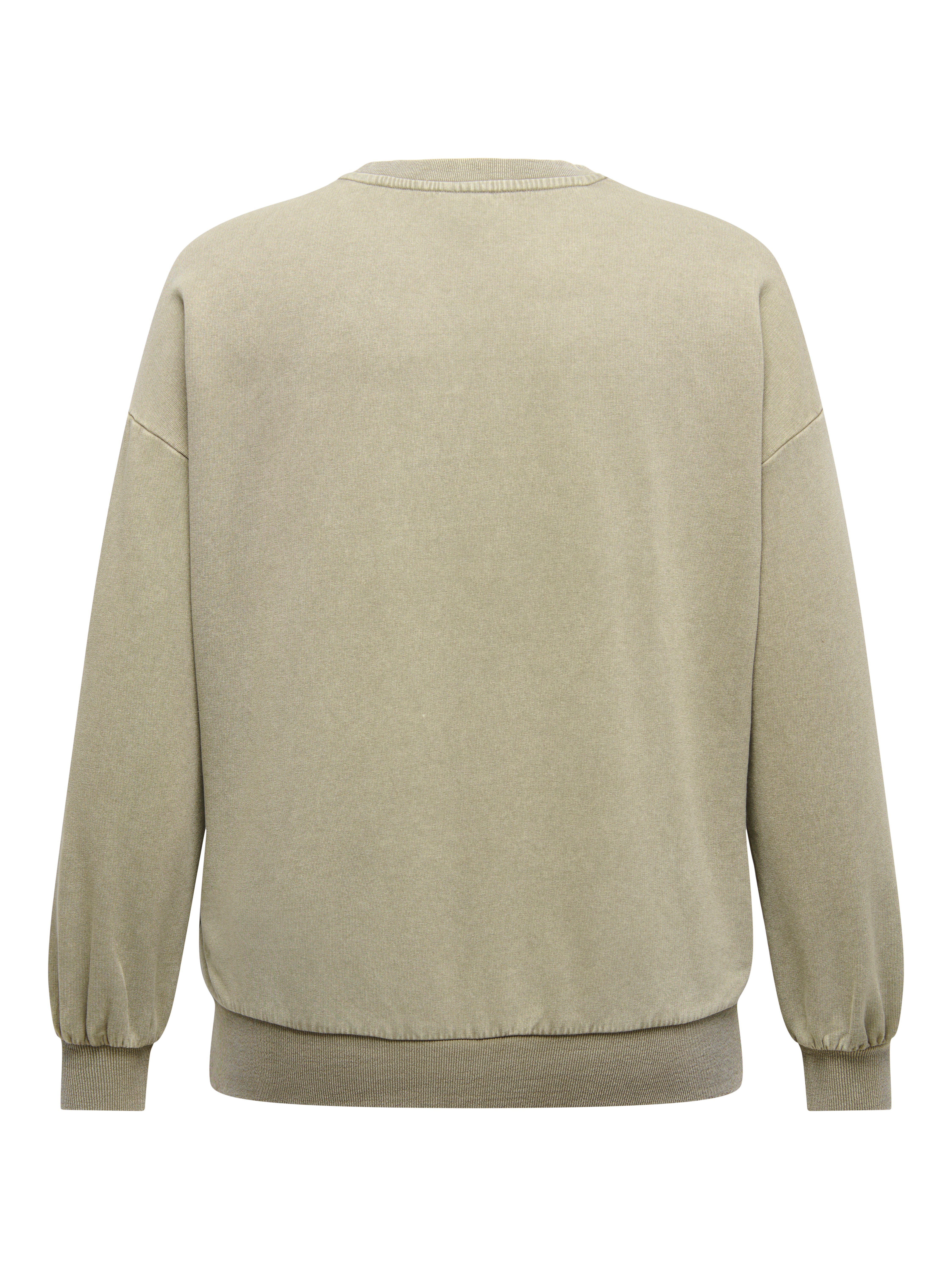 Thumbnail - Carlauren Sweatshirt