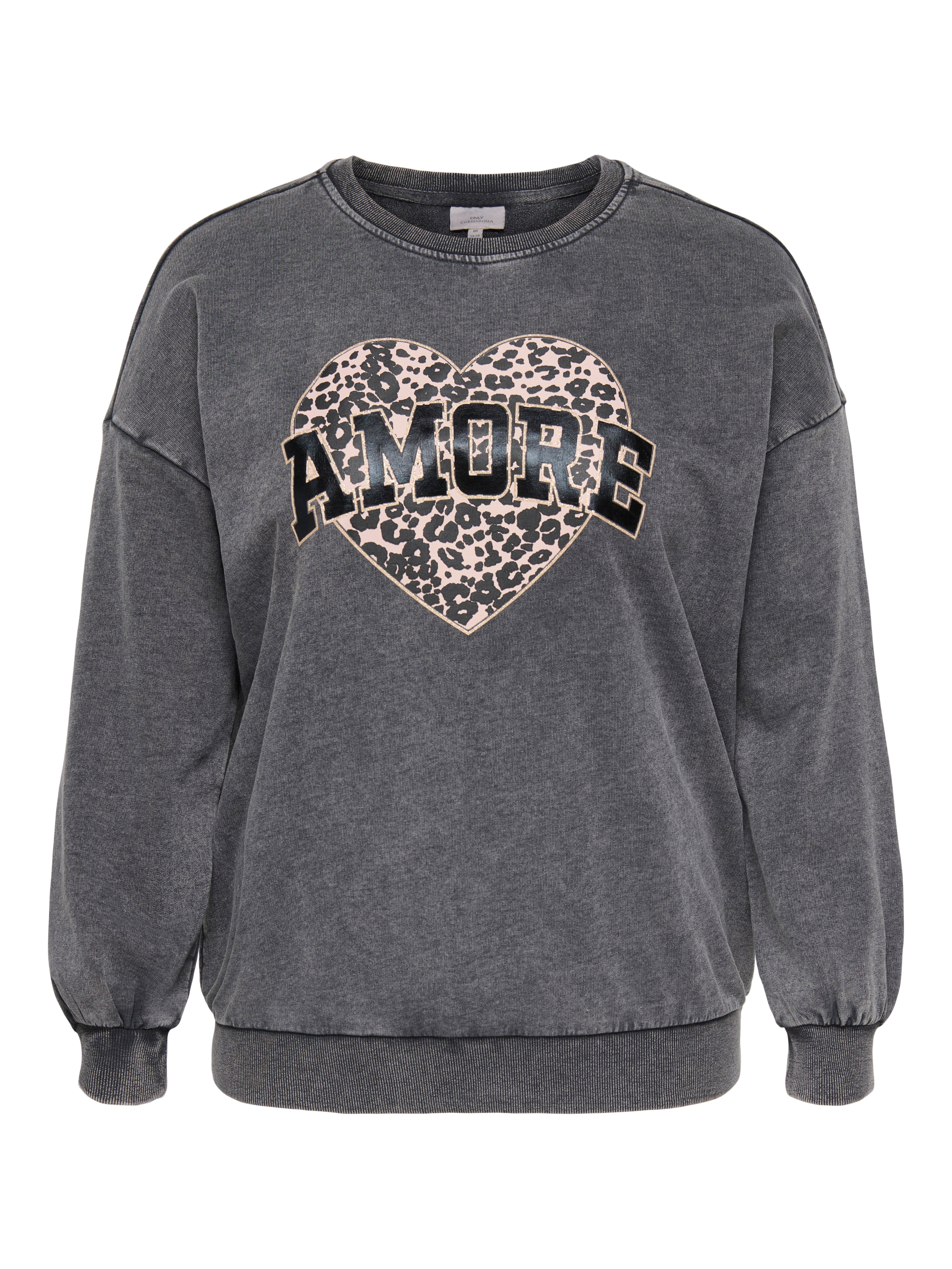 Thumbnail - Carlauren Sweatshirt