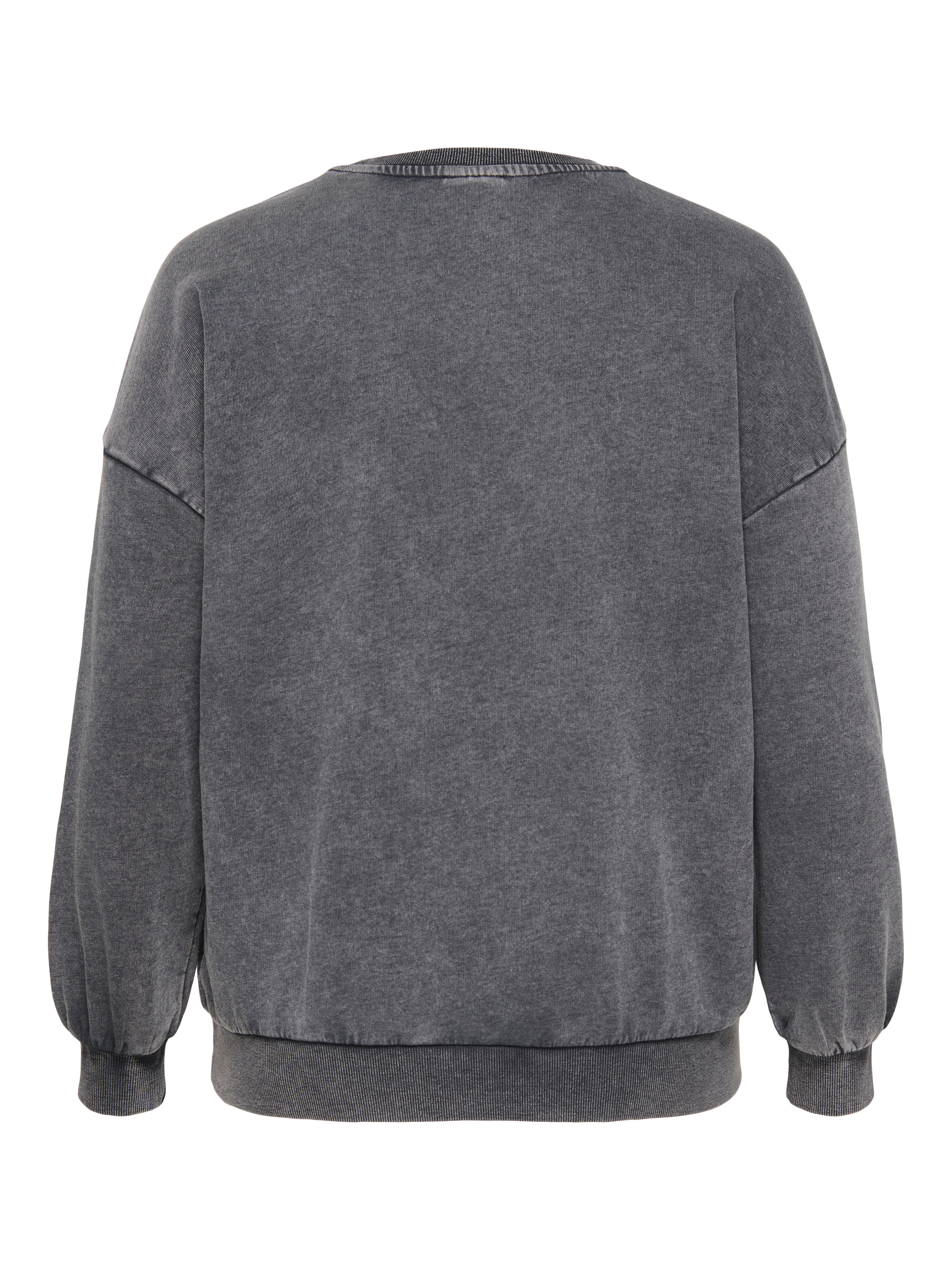 Thumbnail - Carlauren Sweatshirt