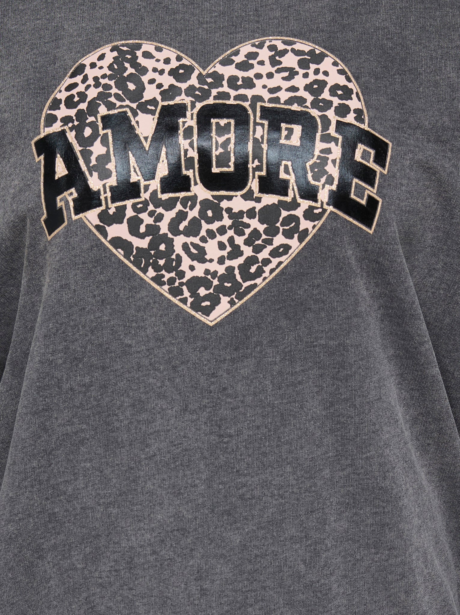 Thumbnail - Carlauren Sweatshirt