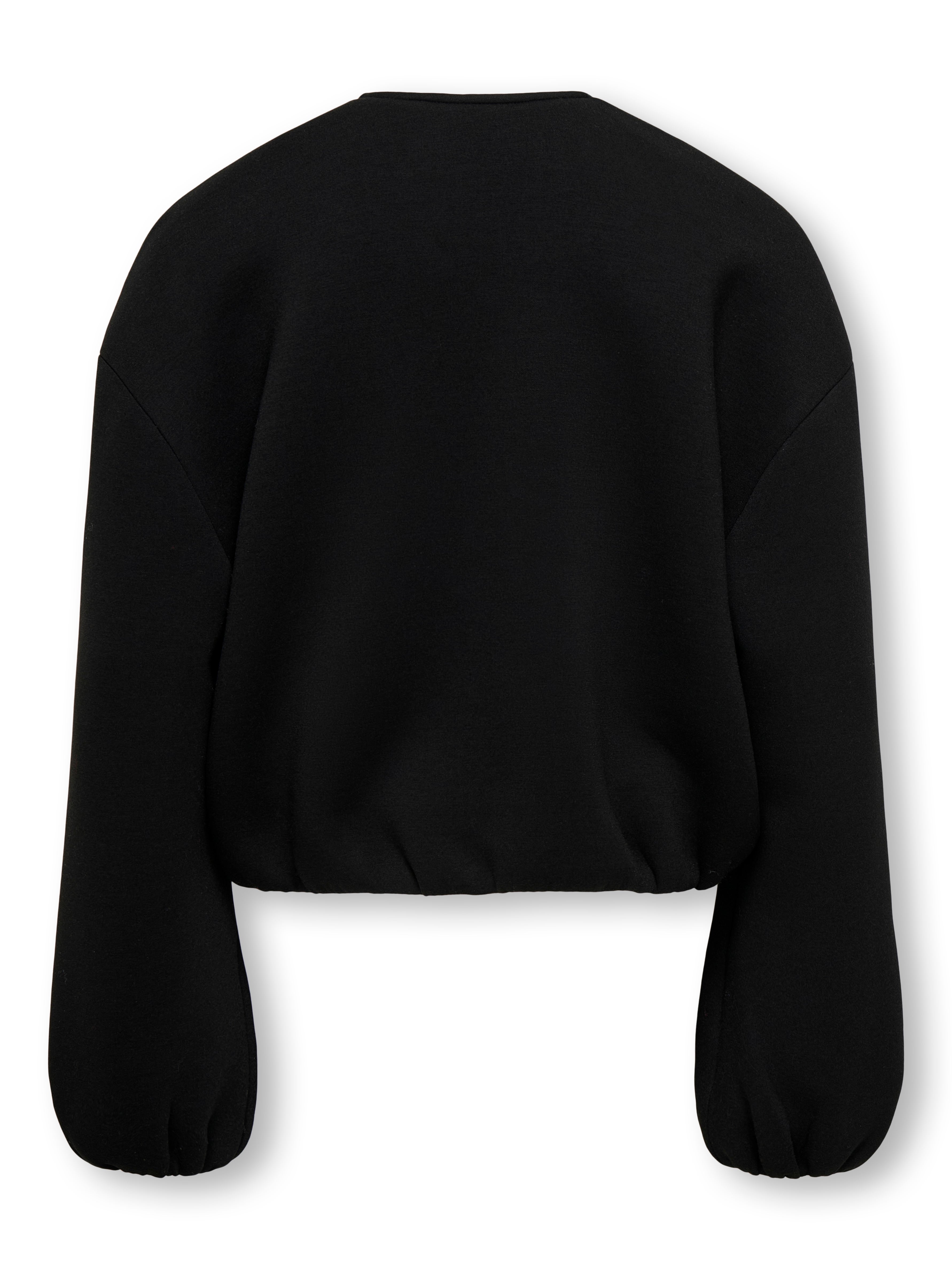 Thumbnail - Kogellie Jacke