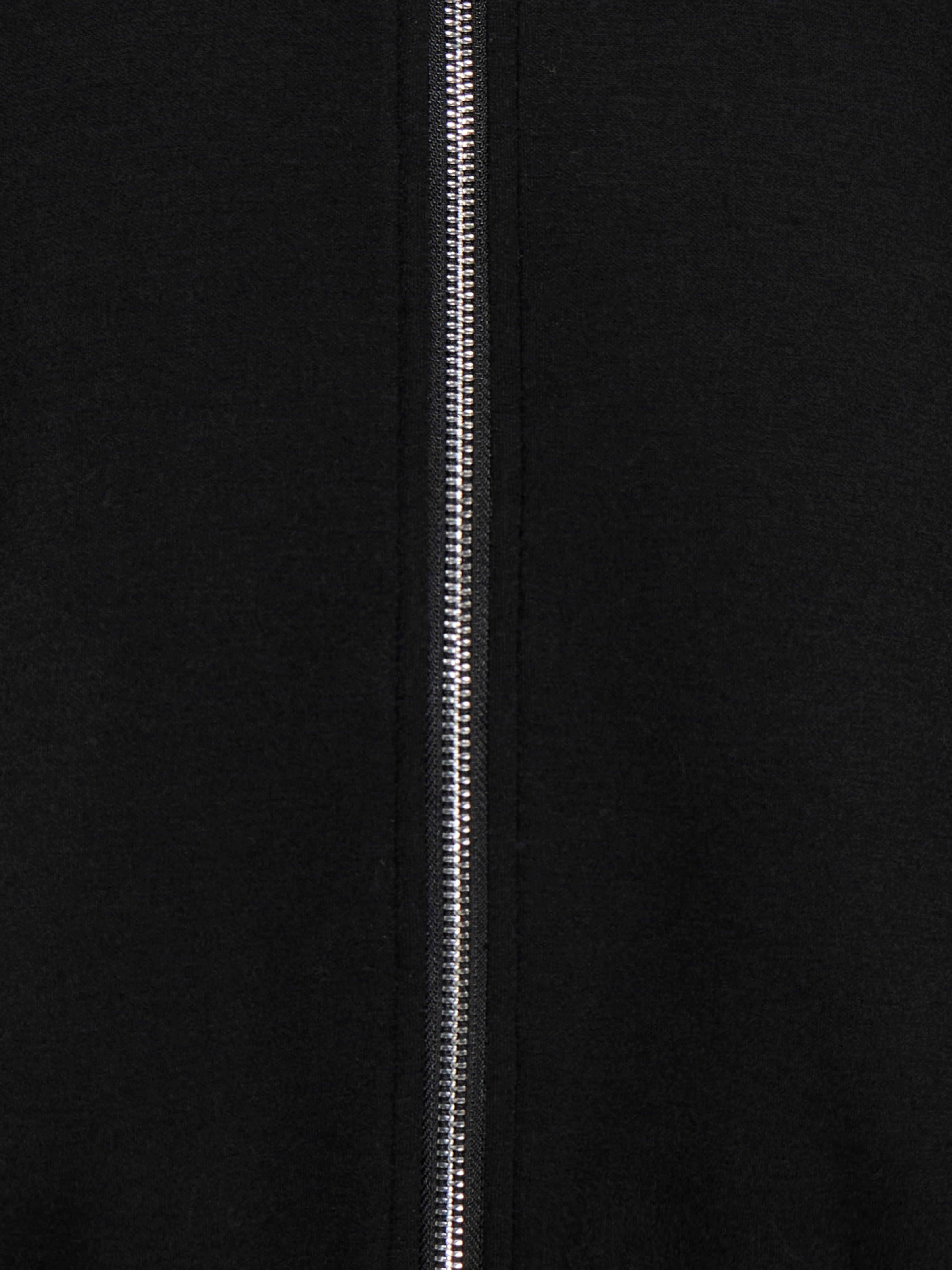 Thumbnail - Kogellie Jacke