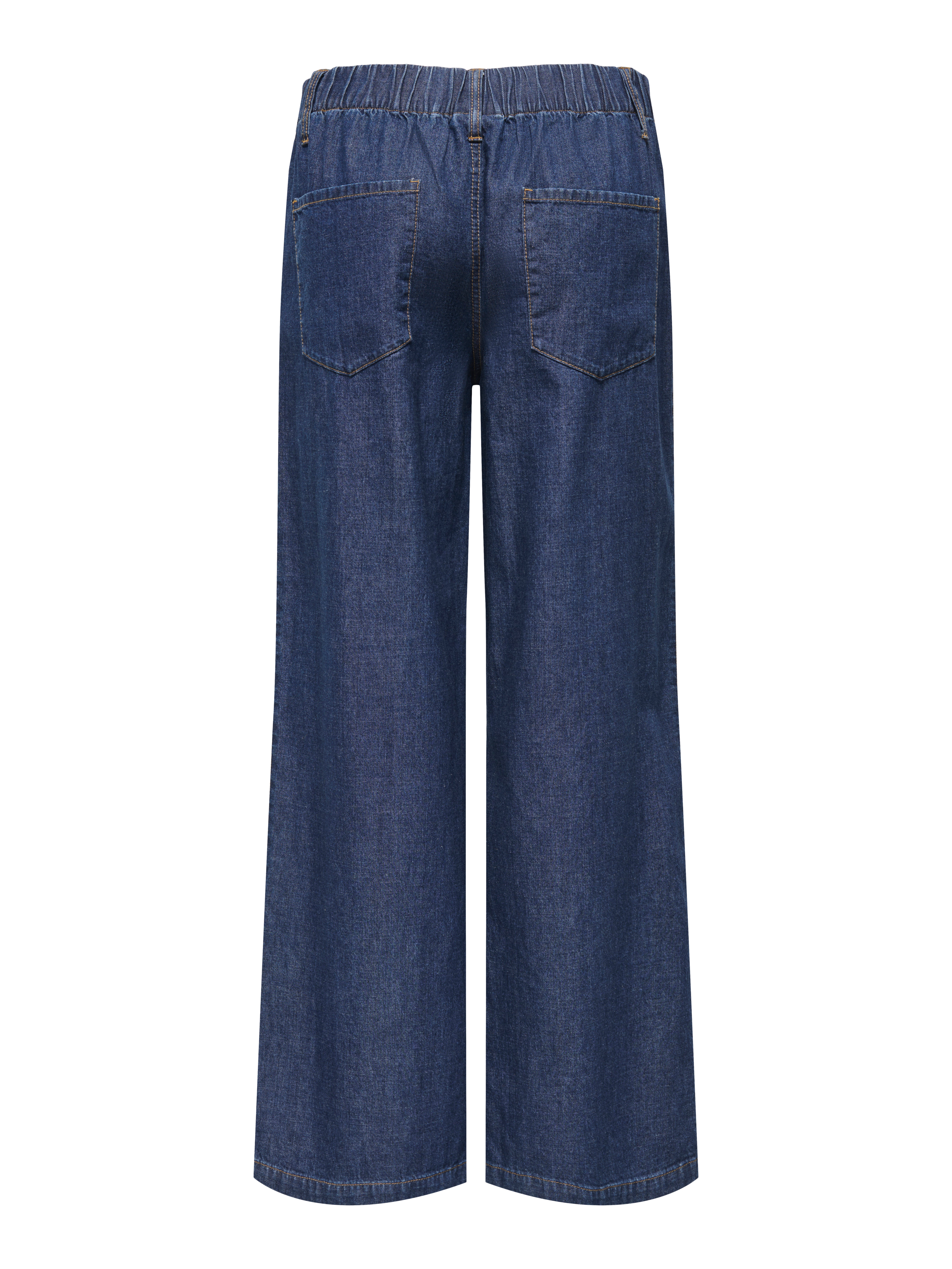 Thumbnail - Onlmerano Normal Geschnitten Hose