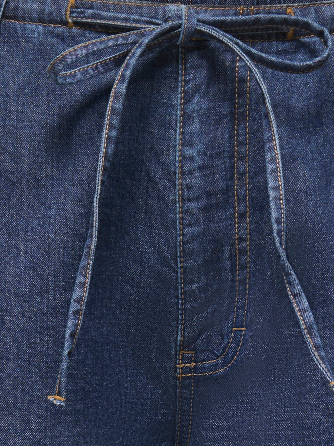 Thumbnail - Onlmerano Normal Geschnitten Hose