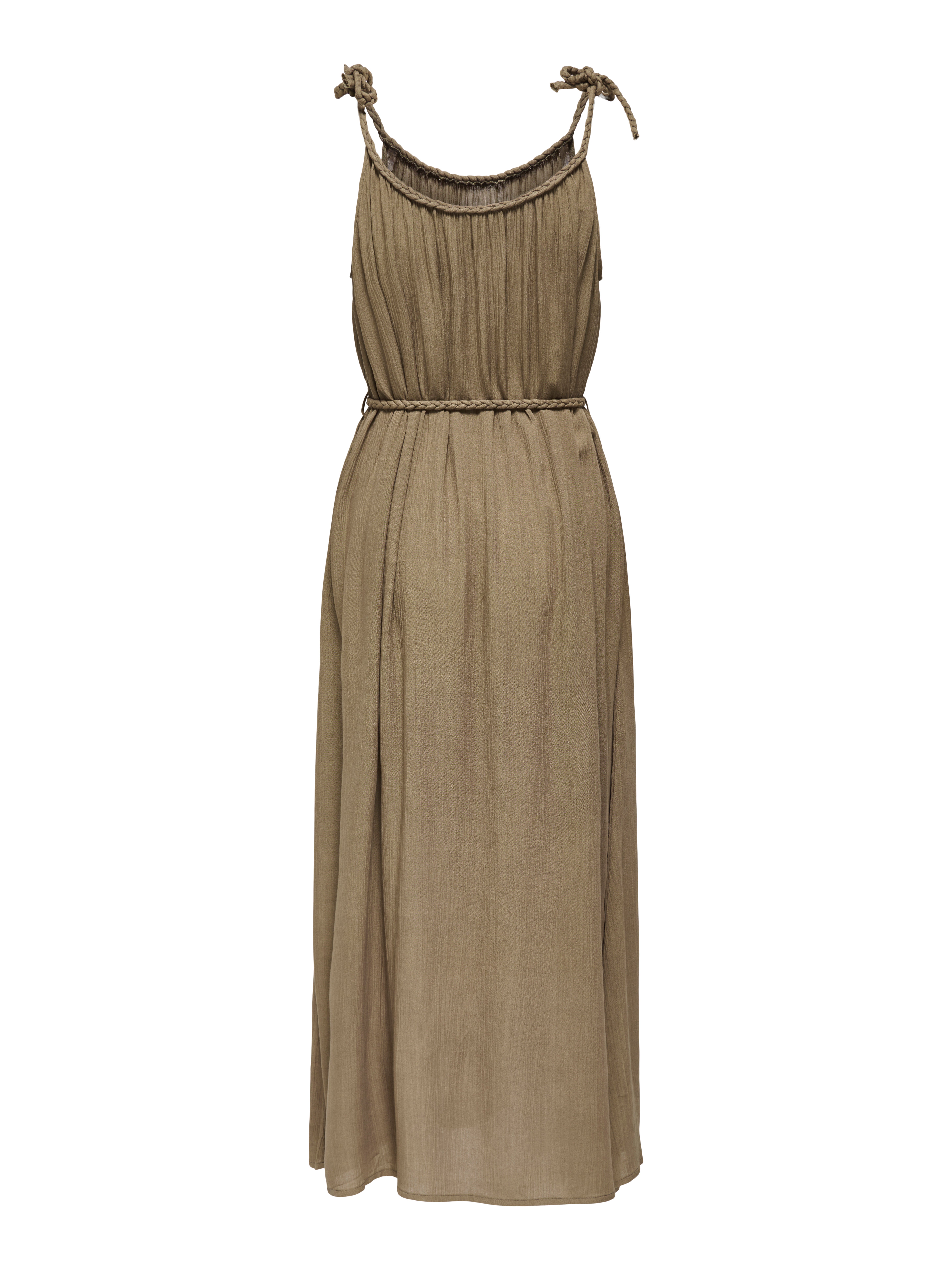 Thumbnail - Jdyliva Langes Kleid