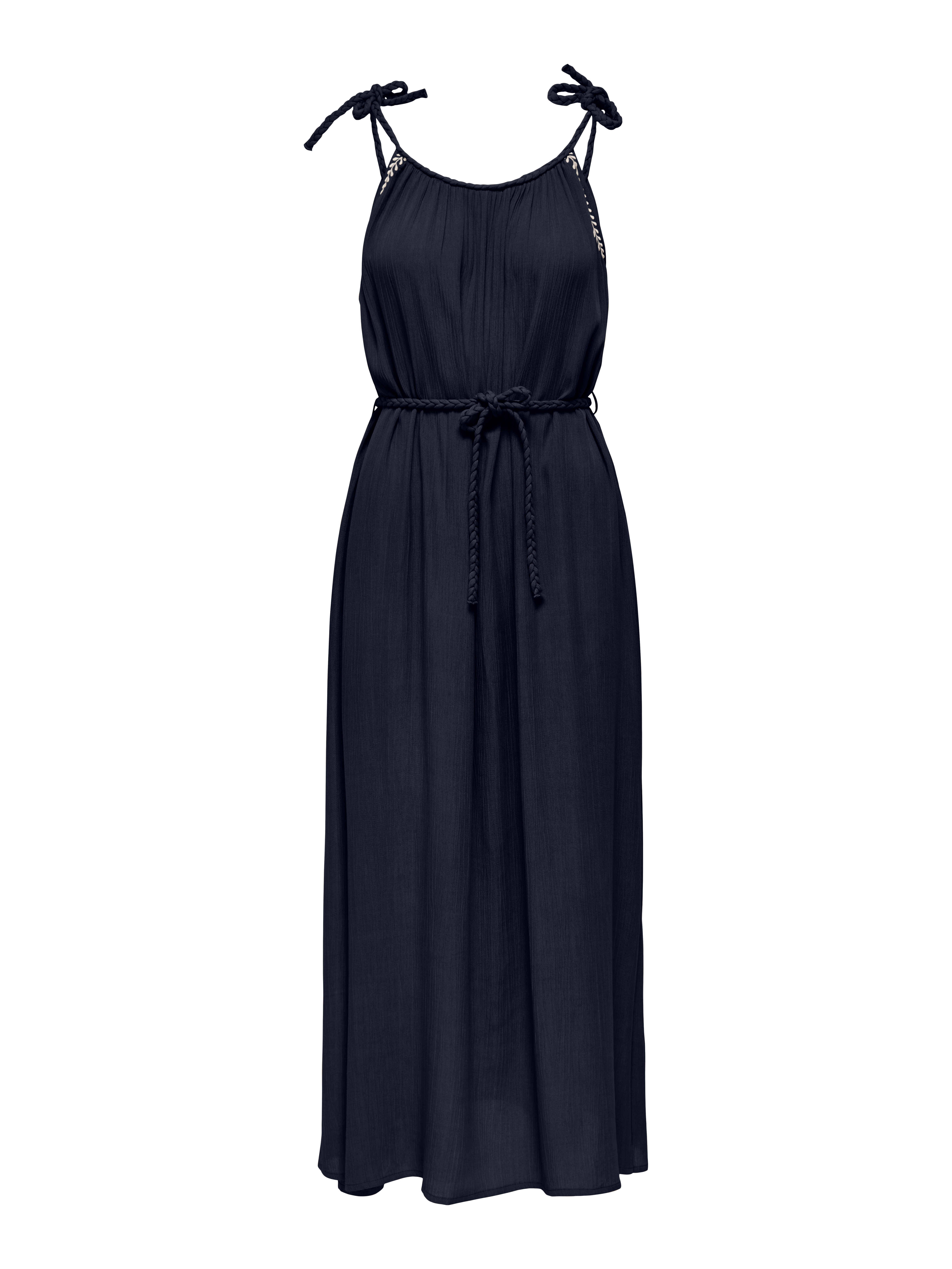 Thumbnail - Jdyliva Langes Kleid
