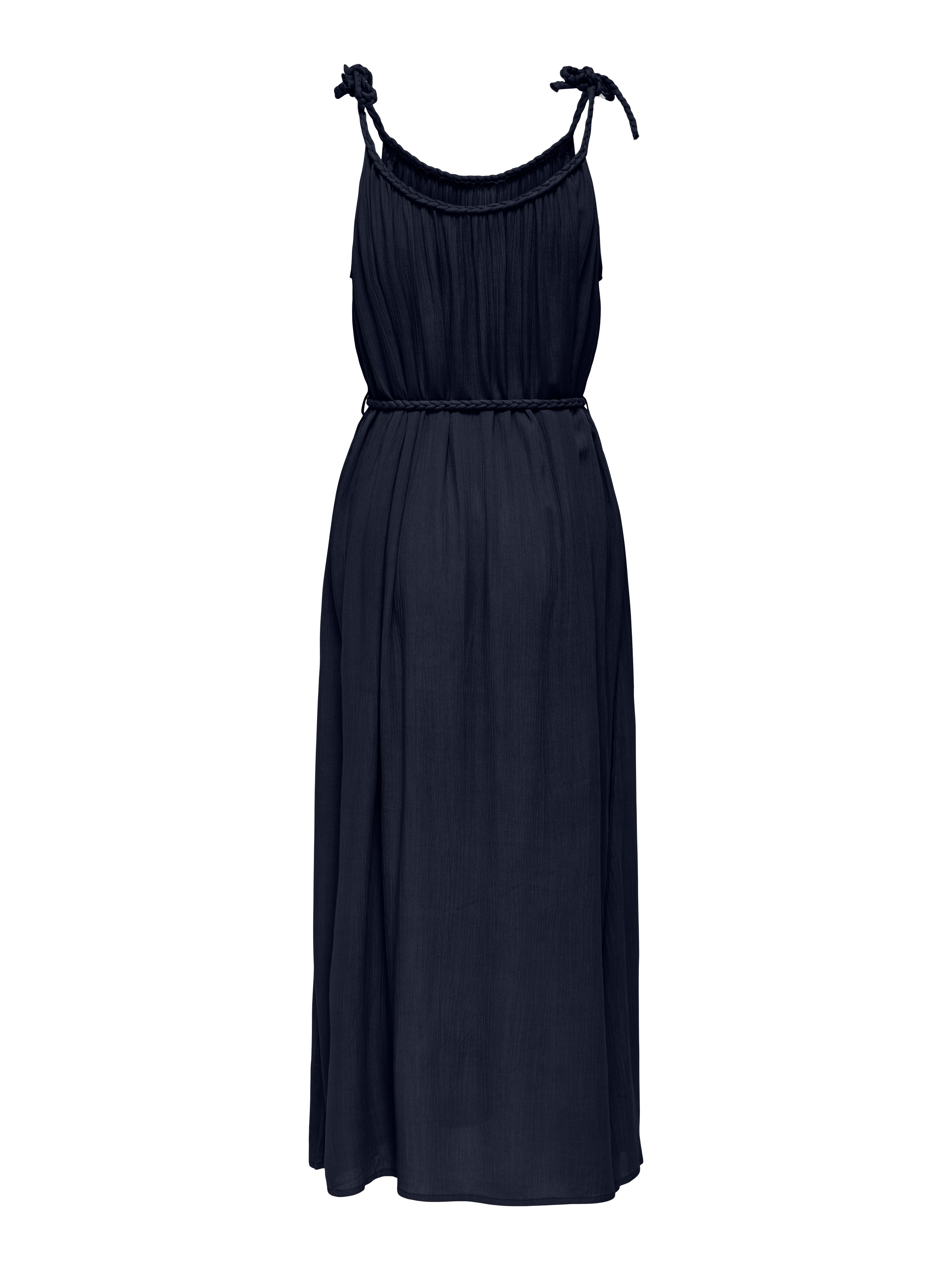 Thumbnail - Jdyliva Langes Kleid
