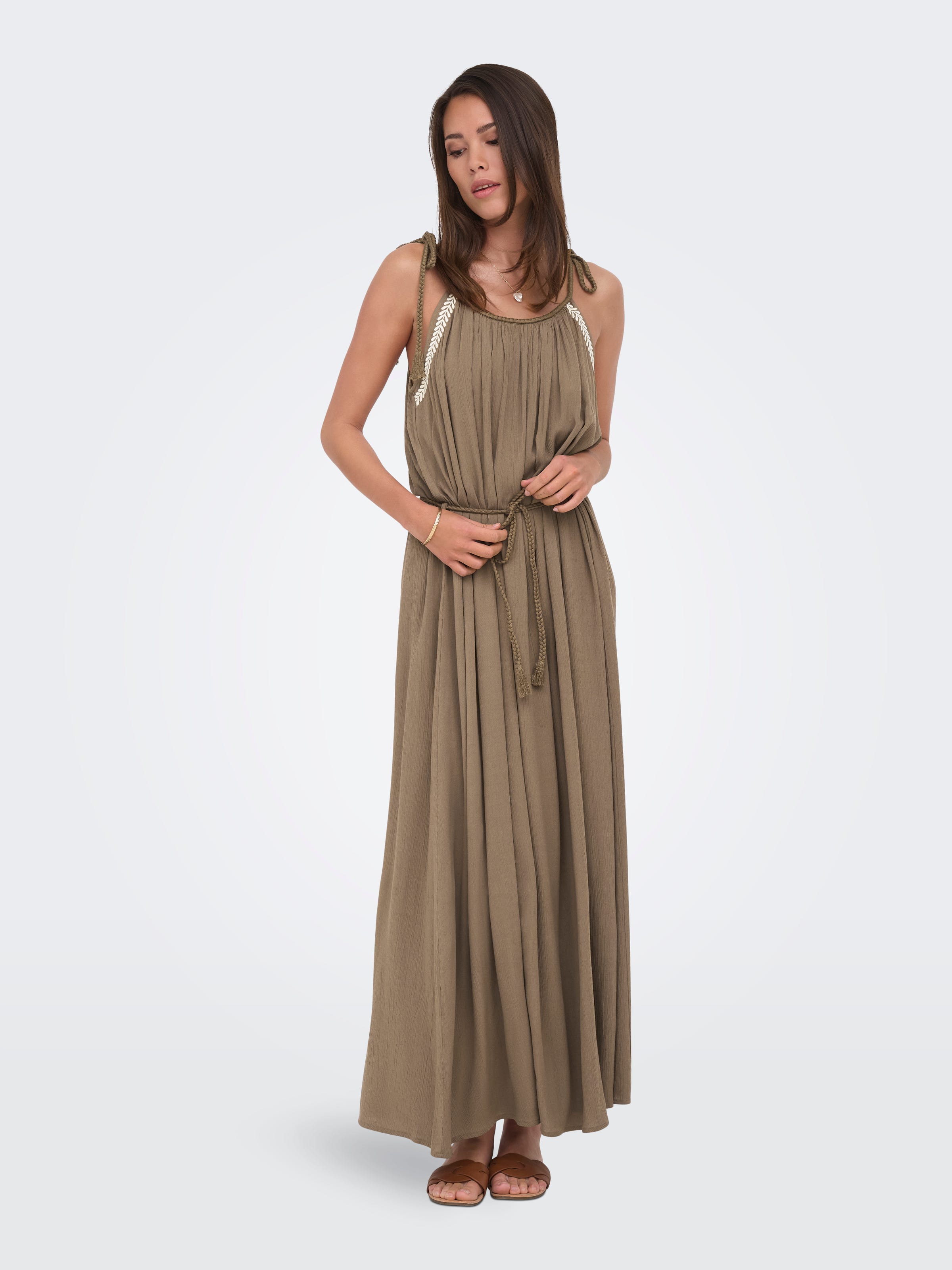 Jurken sale | ONLY