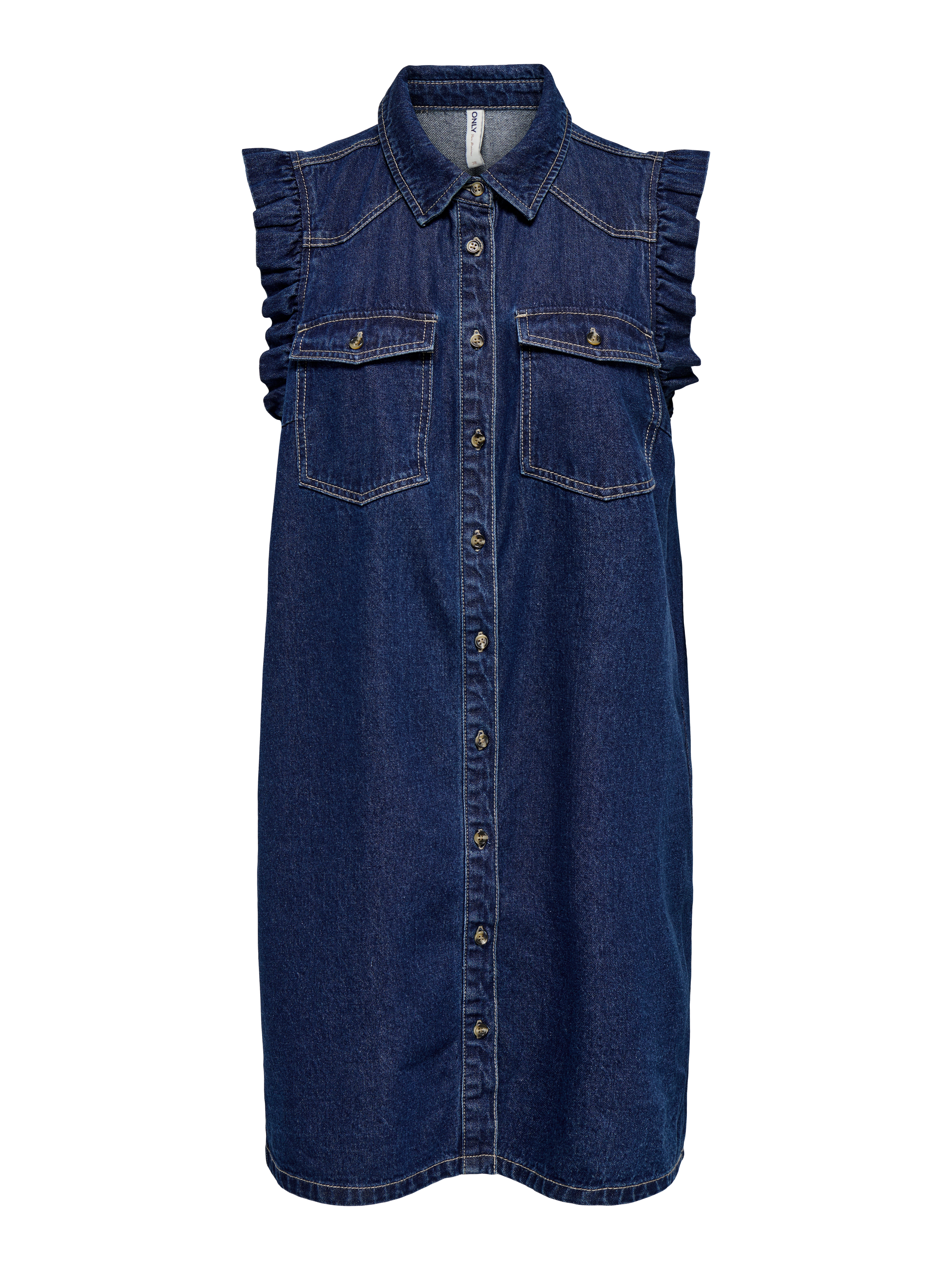 Onllisa Kurzes Kleid