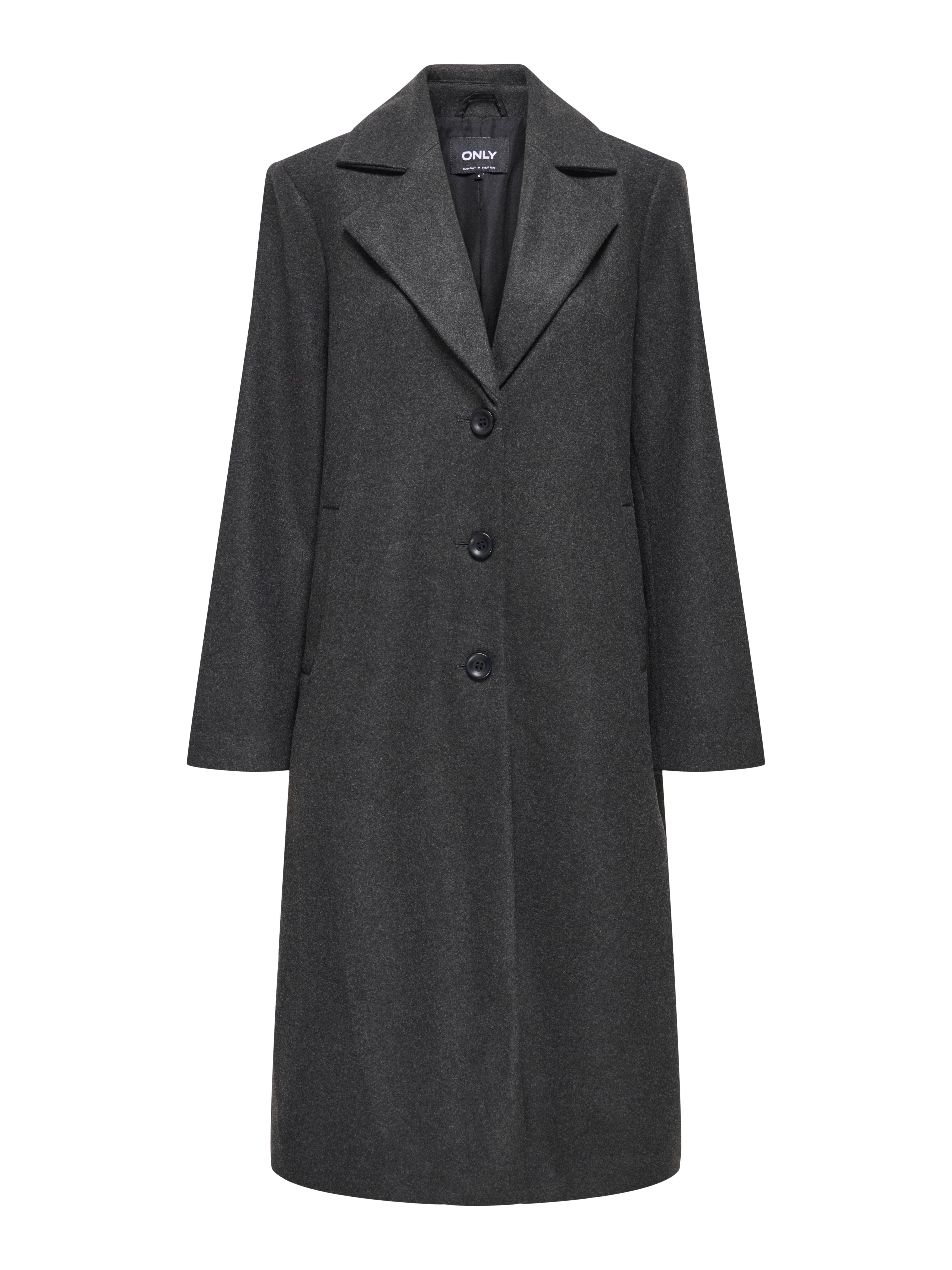 Thumbnail - Onllisa Mantel