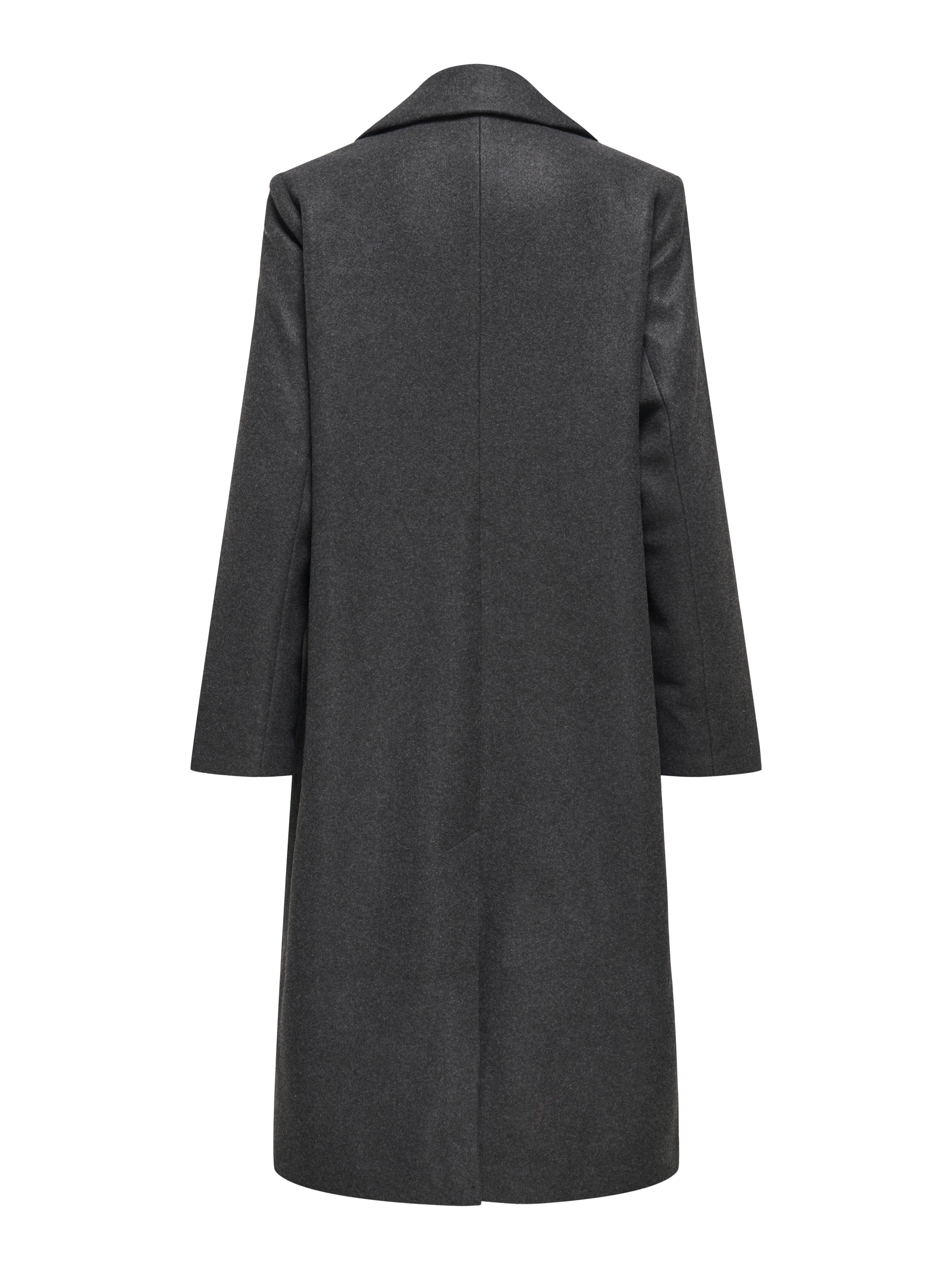 Thumbnail - Onllisa Mantel