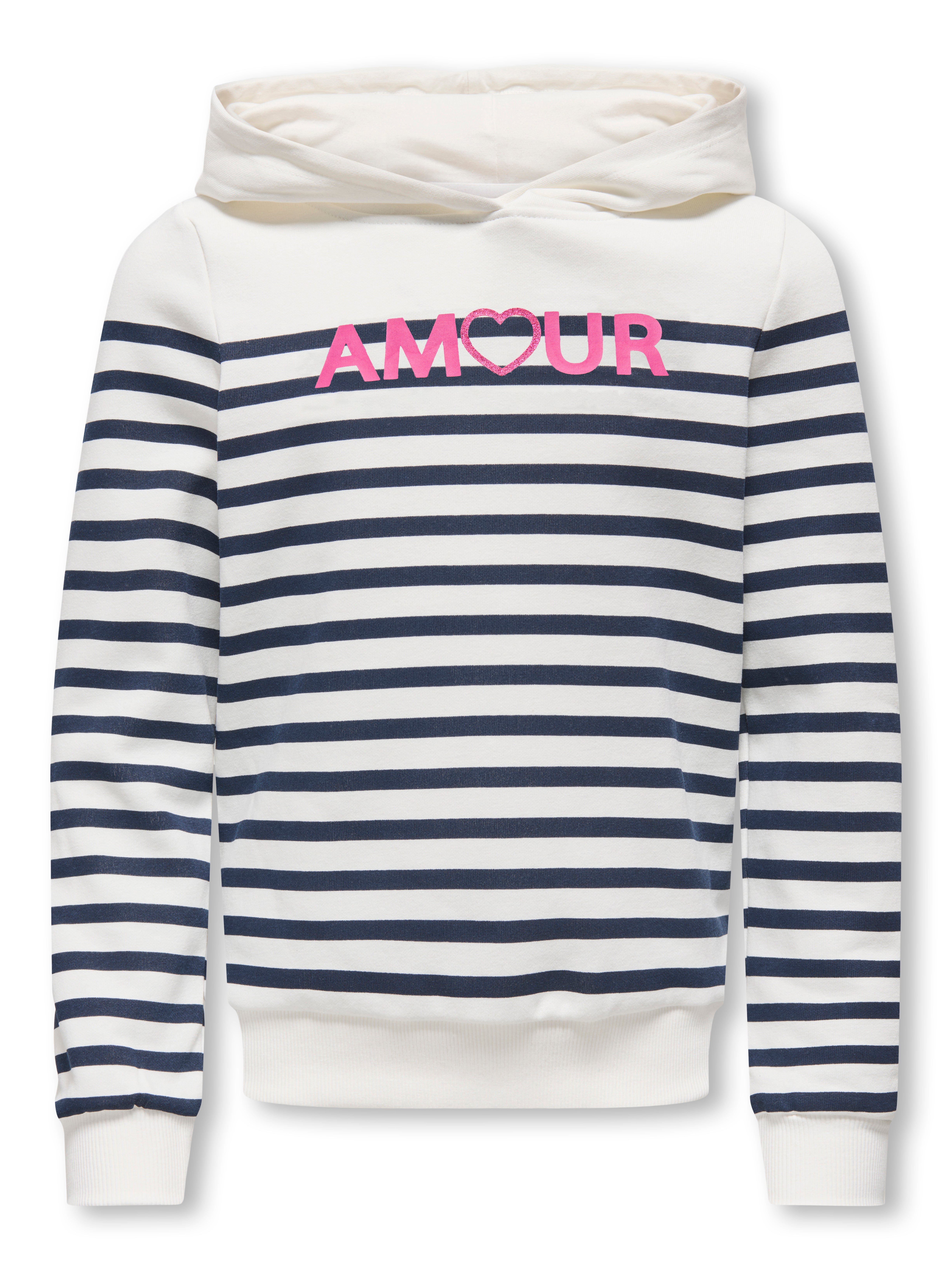 Kogadelle-amour Sweatshirt