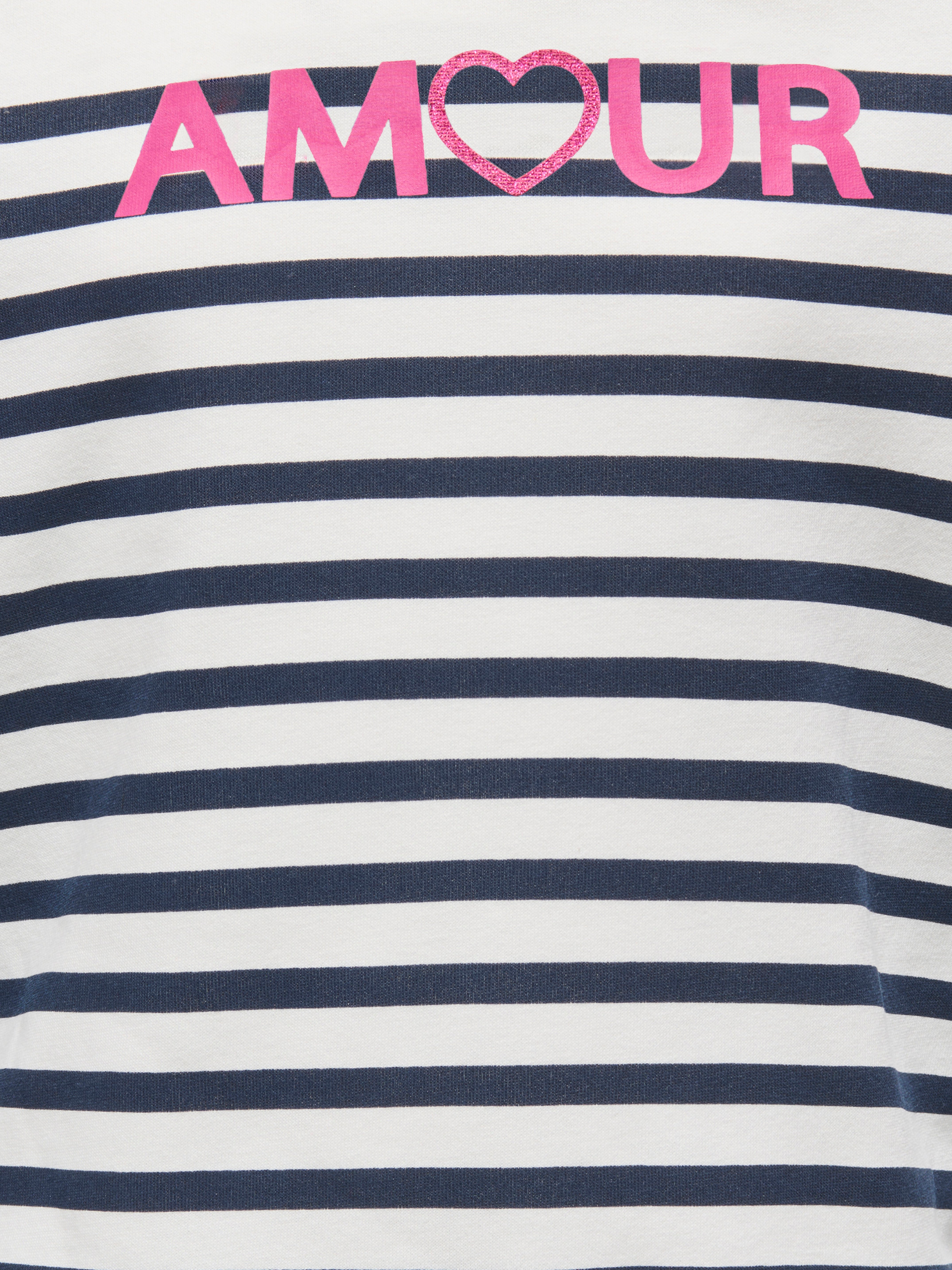 Thumbnail - Kogadelle-amour Sweatshirt