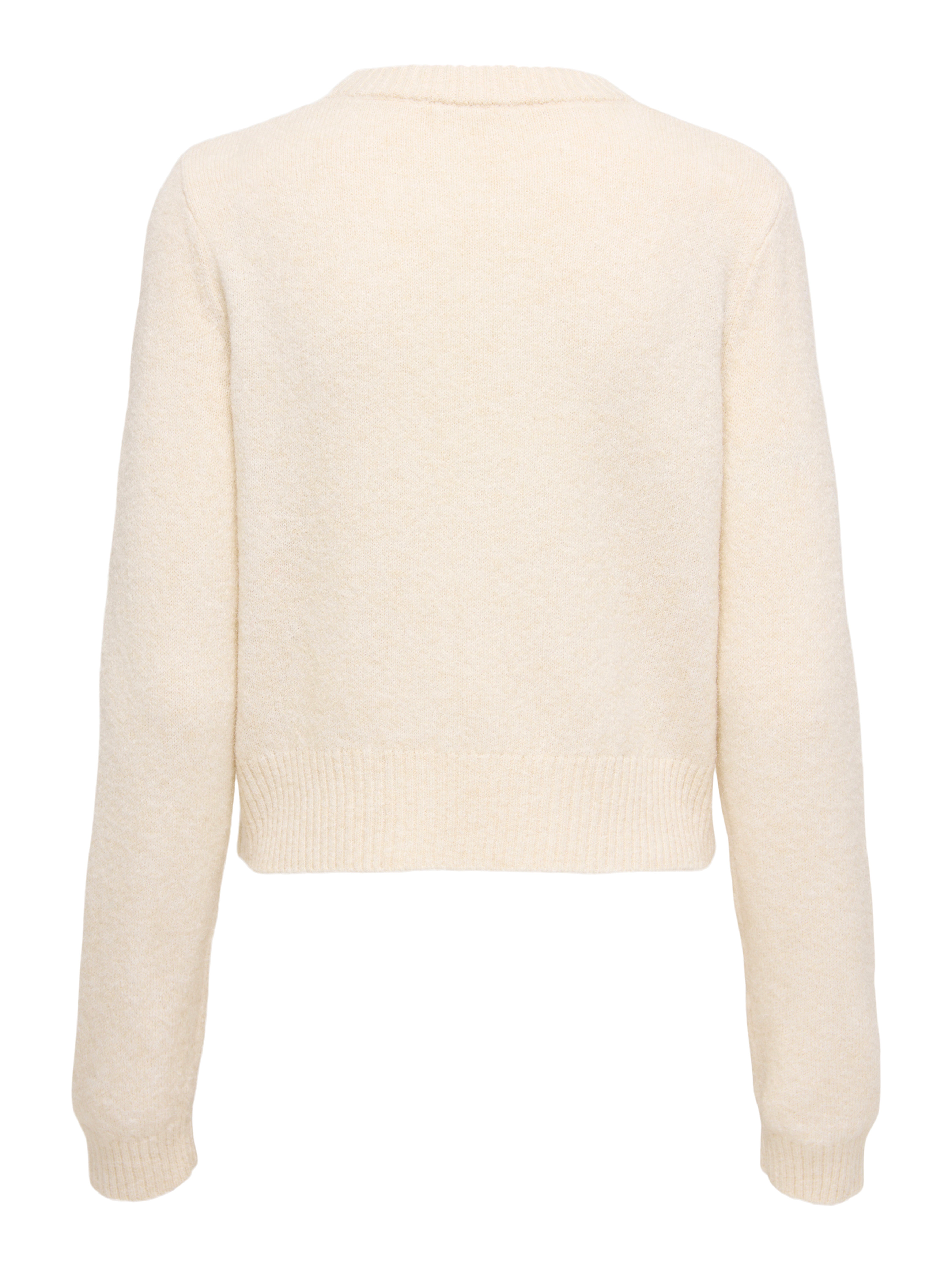 Thumbnail - Onllotus Strickpullover