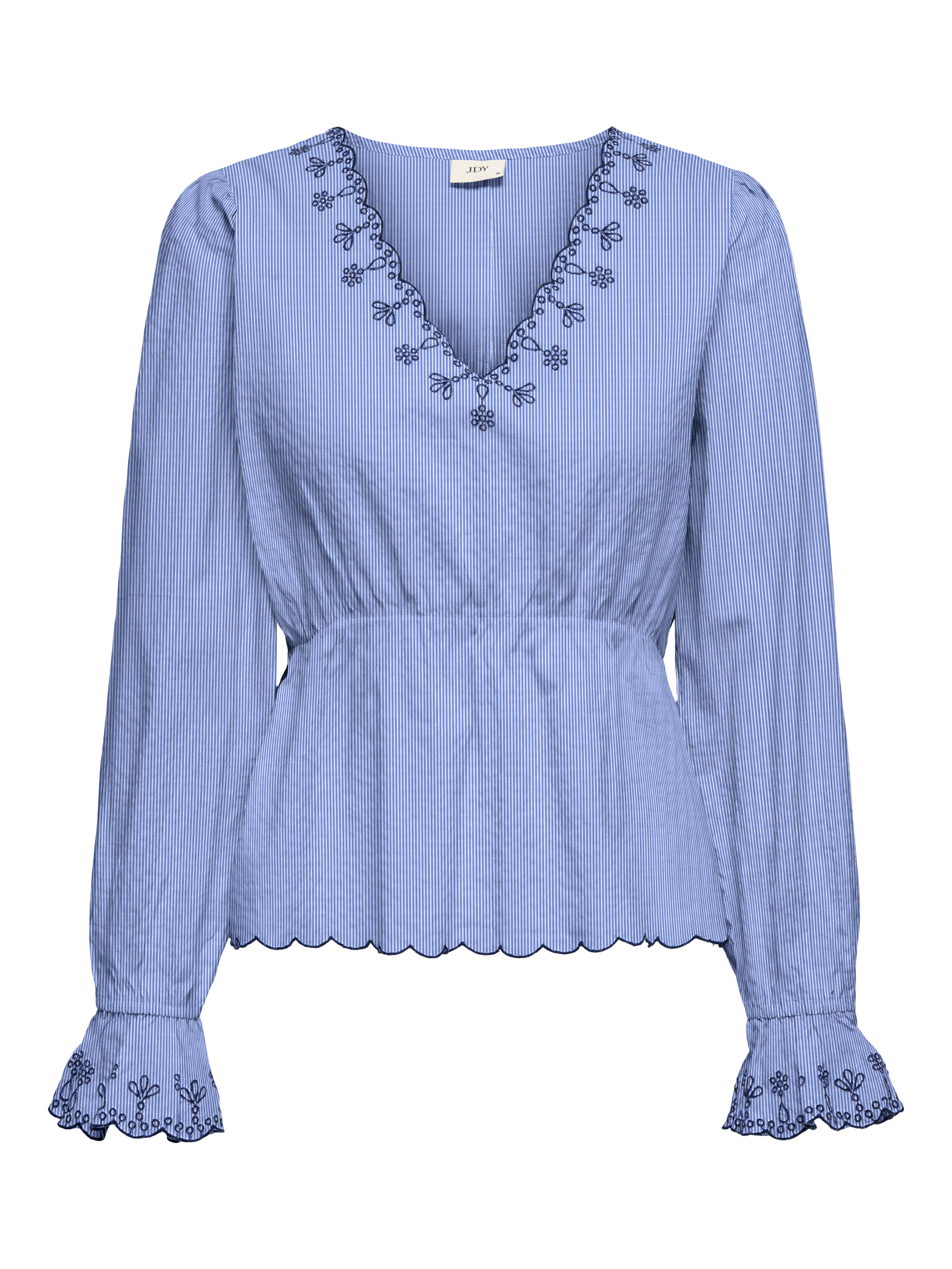 Jdysavannah Top