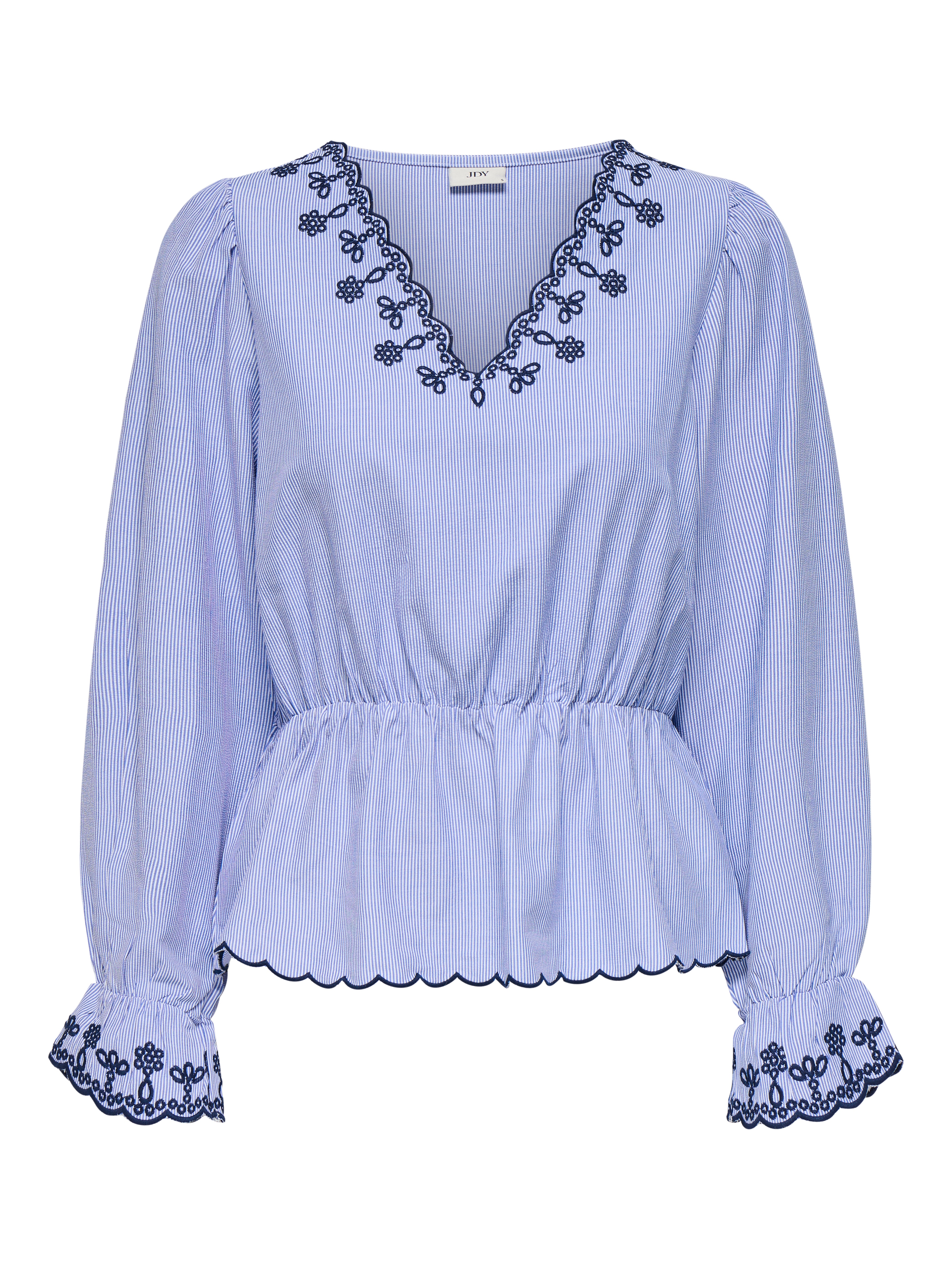 Thumbnail - Jdysavannah Top