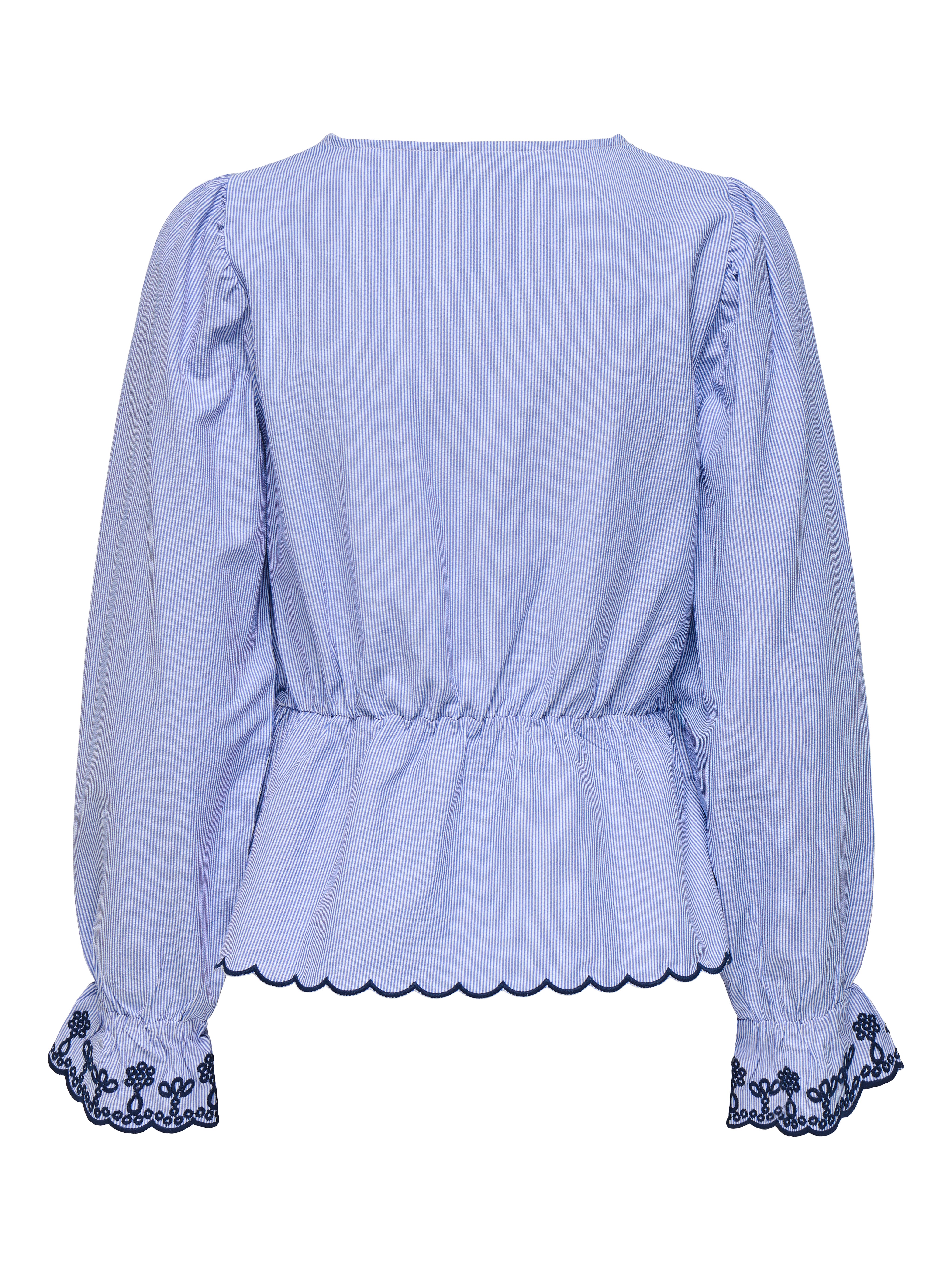 Thumbnail - Jdysavannah Top