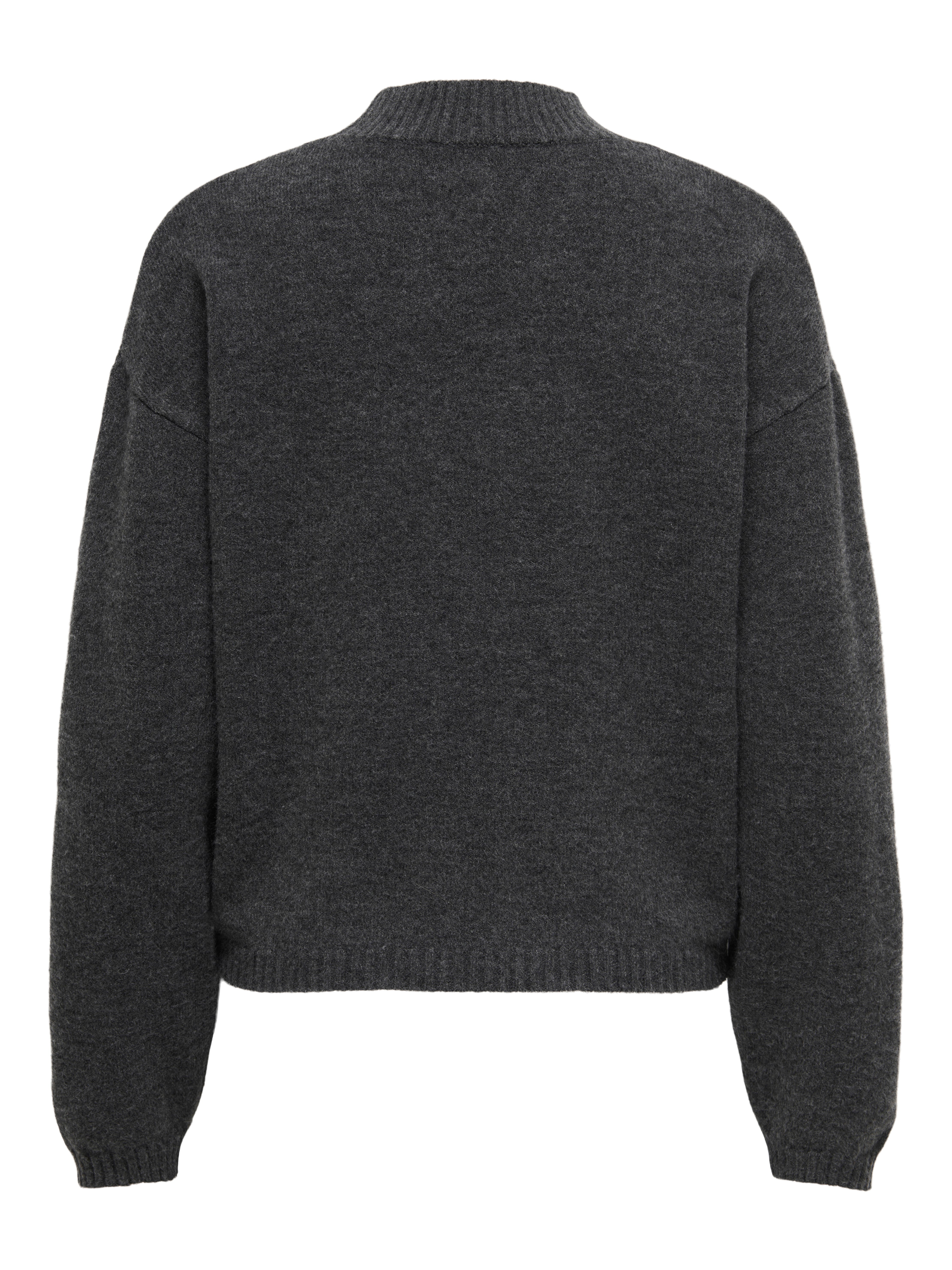 Thumbnail - Onlrose Strickpullover