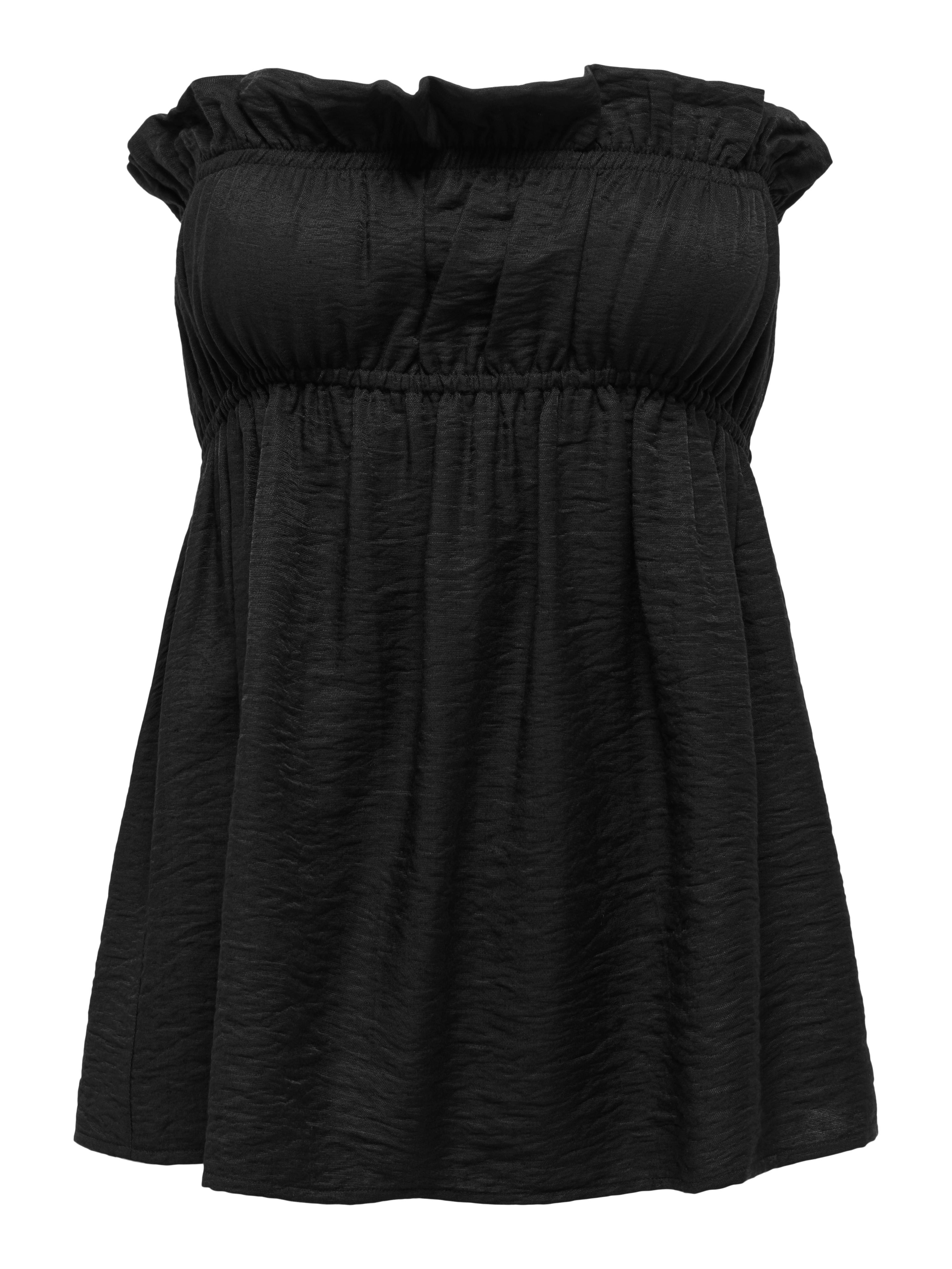 Thumbnail - Onllino Tüll-top