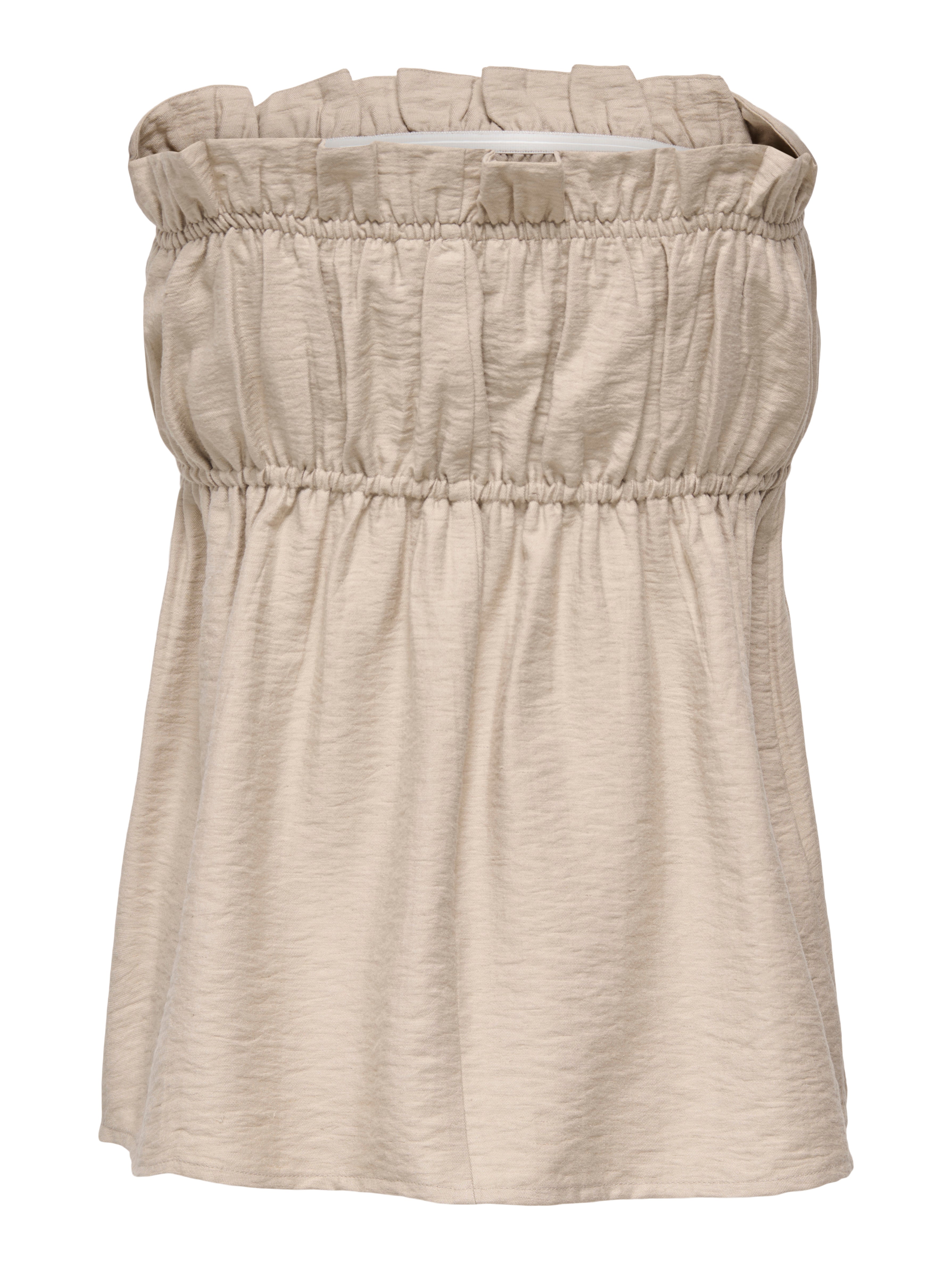 Thumbnail - Onllino Tüll-top