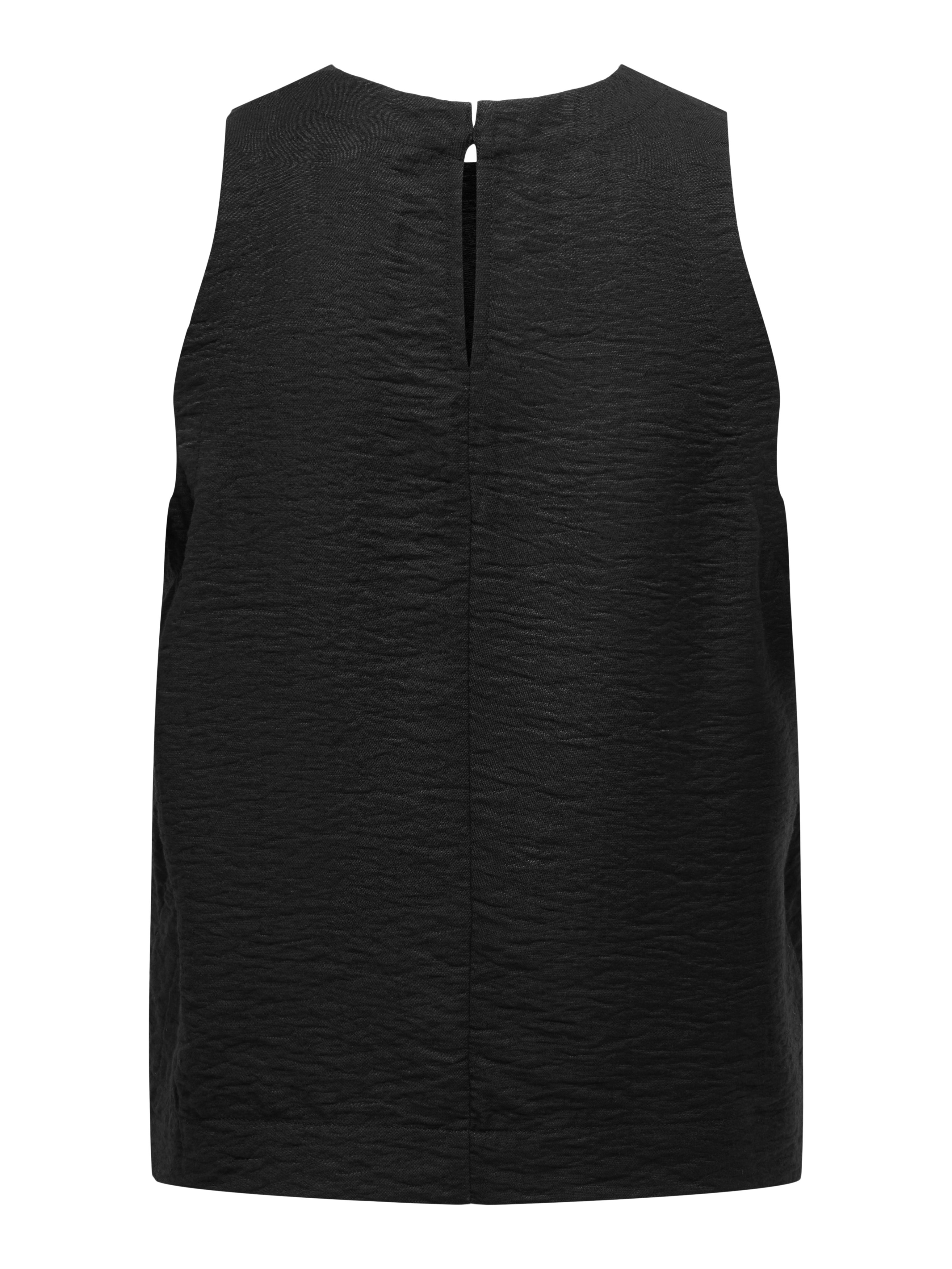 Onllino Top