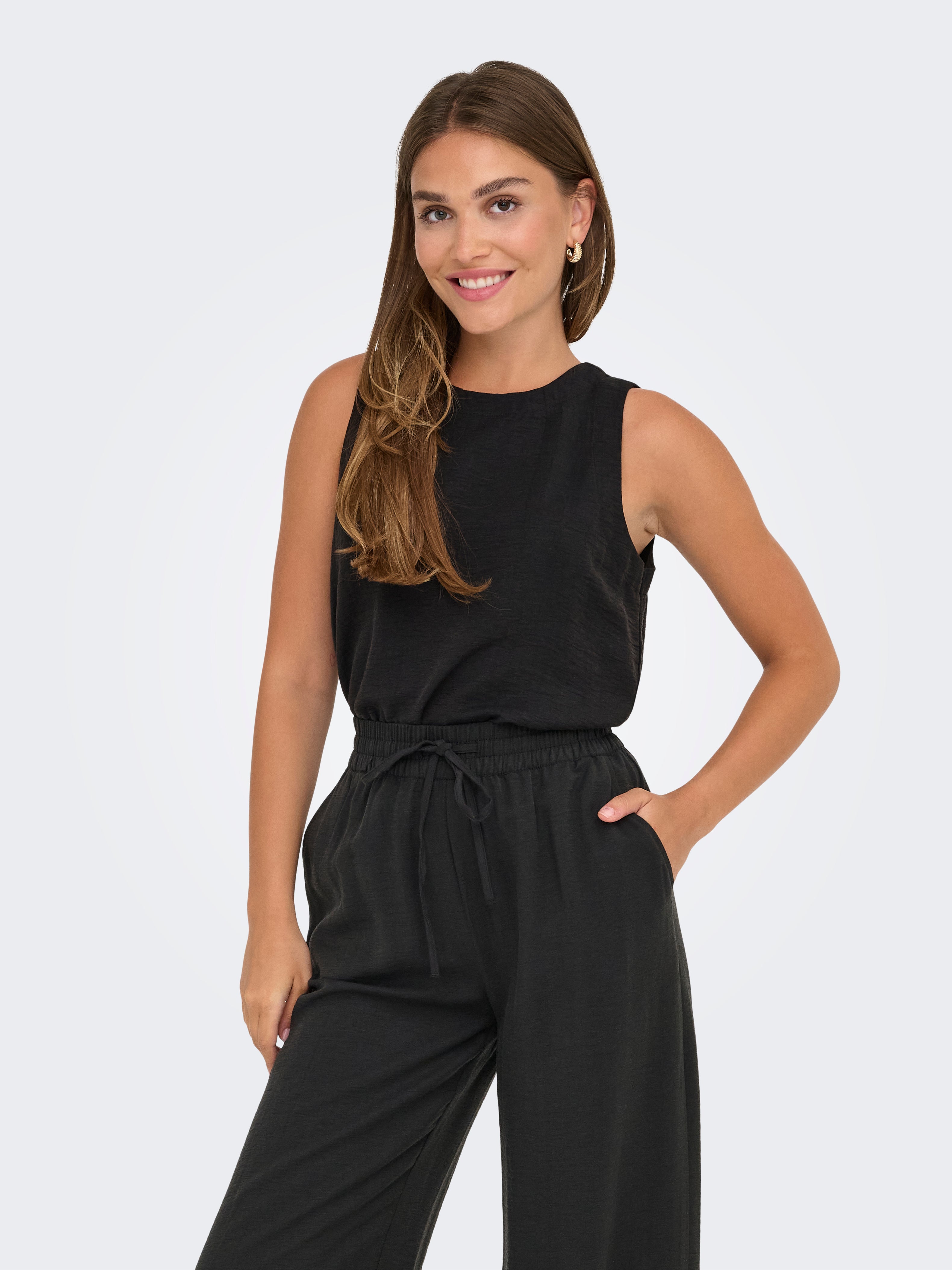Onllino Top