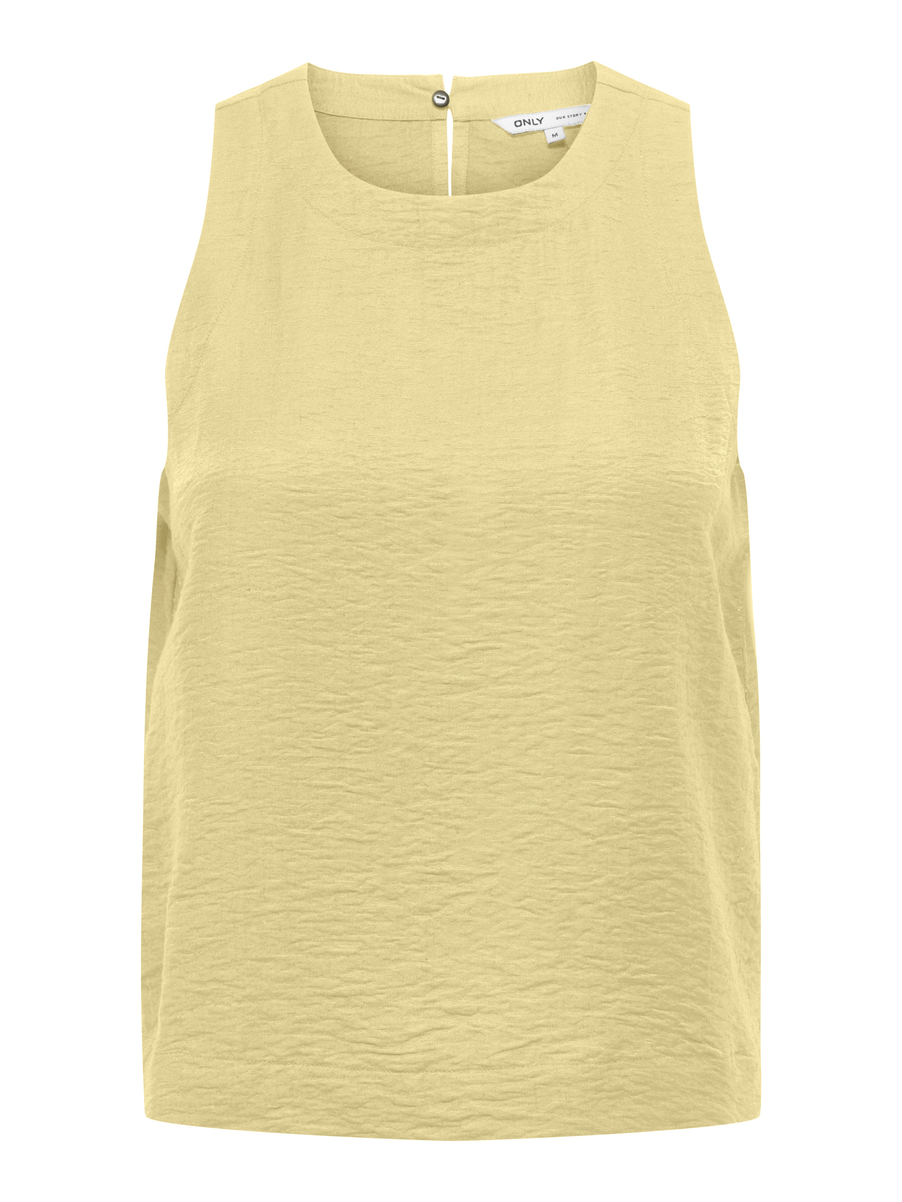 Onllino Top
