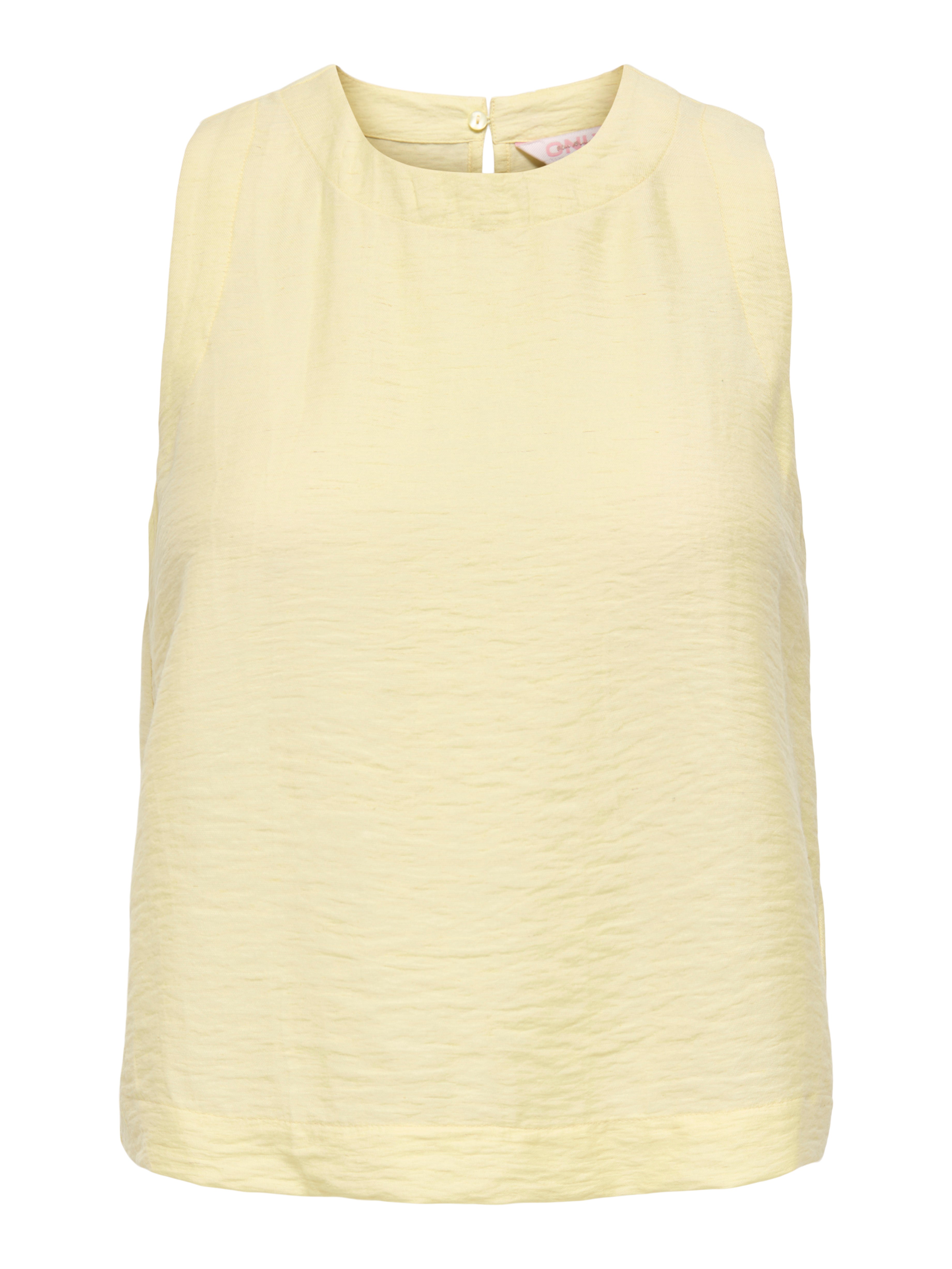 Thumbnail - Onllino Top