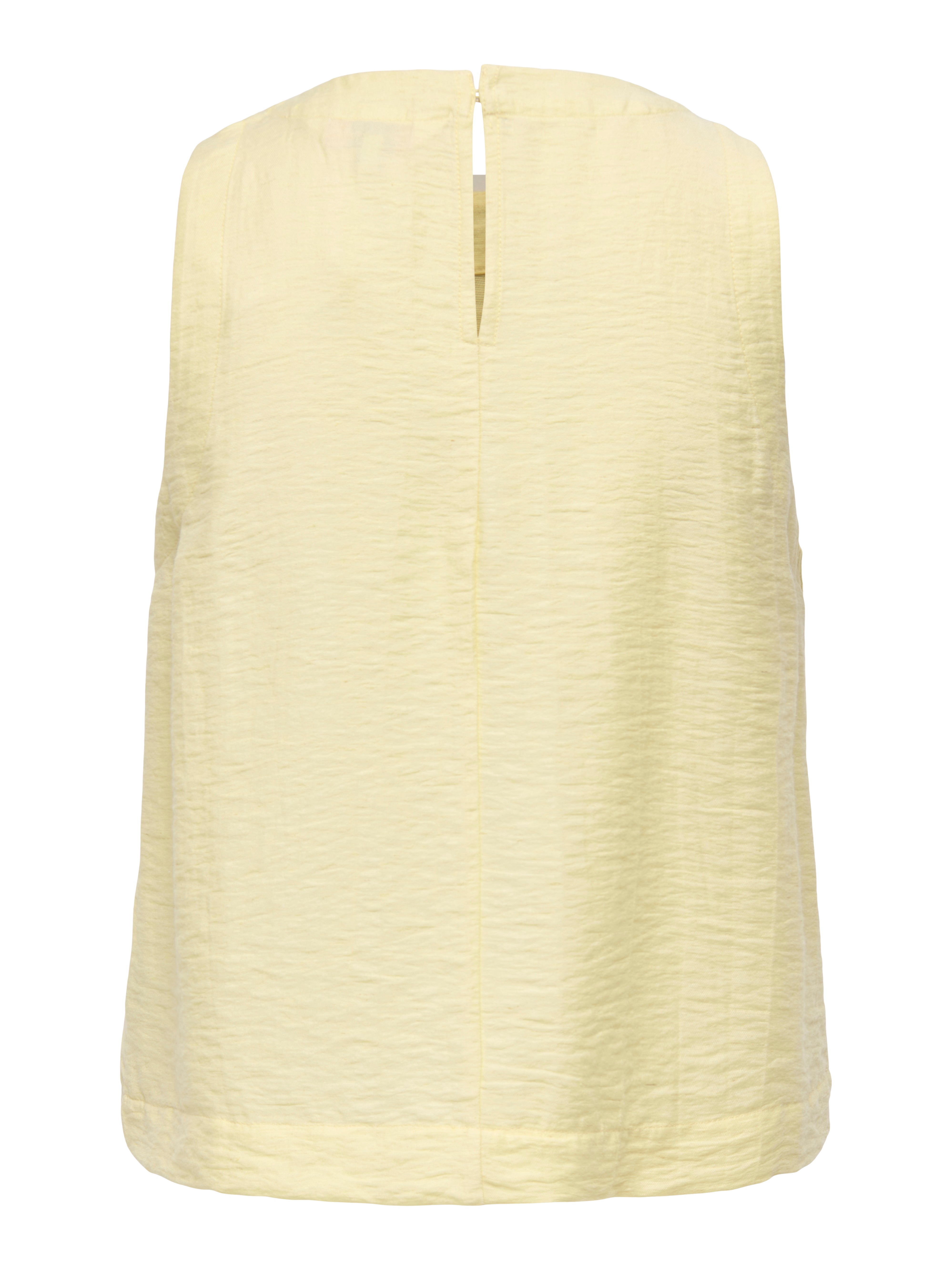 Thumbnail - Onllino Top