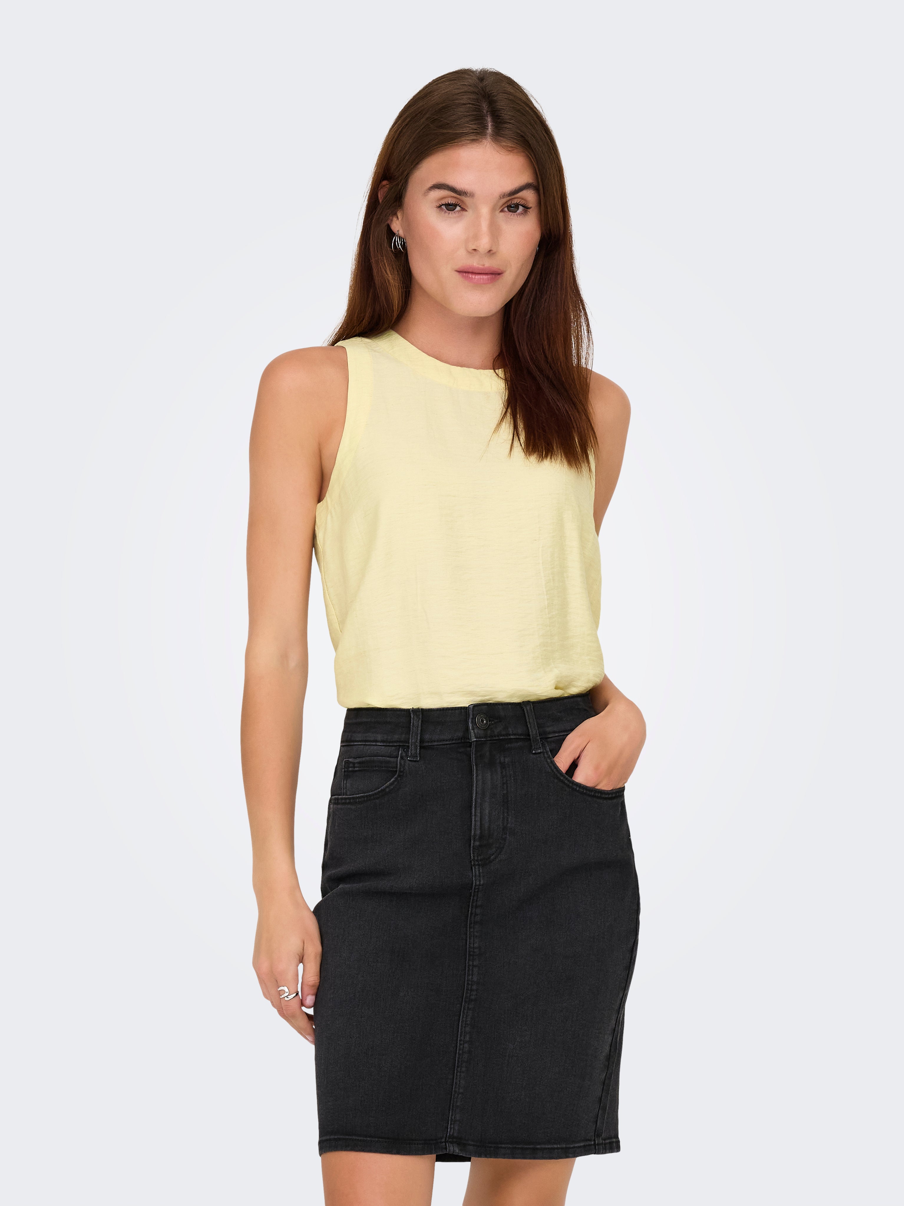 Onllino Top