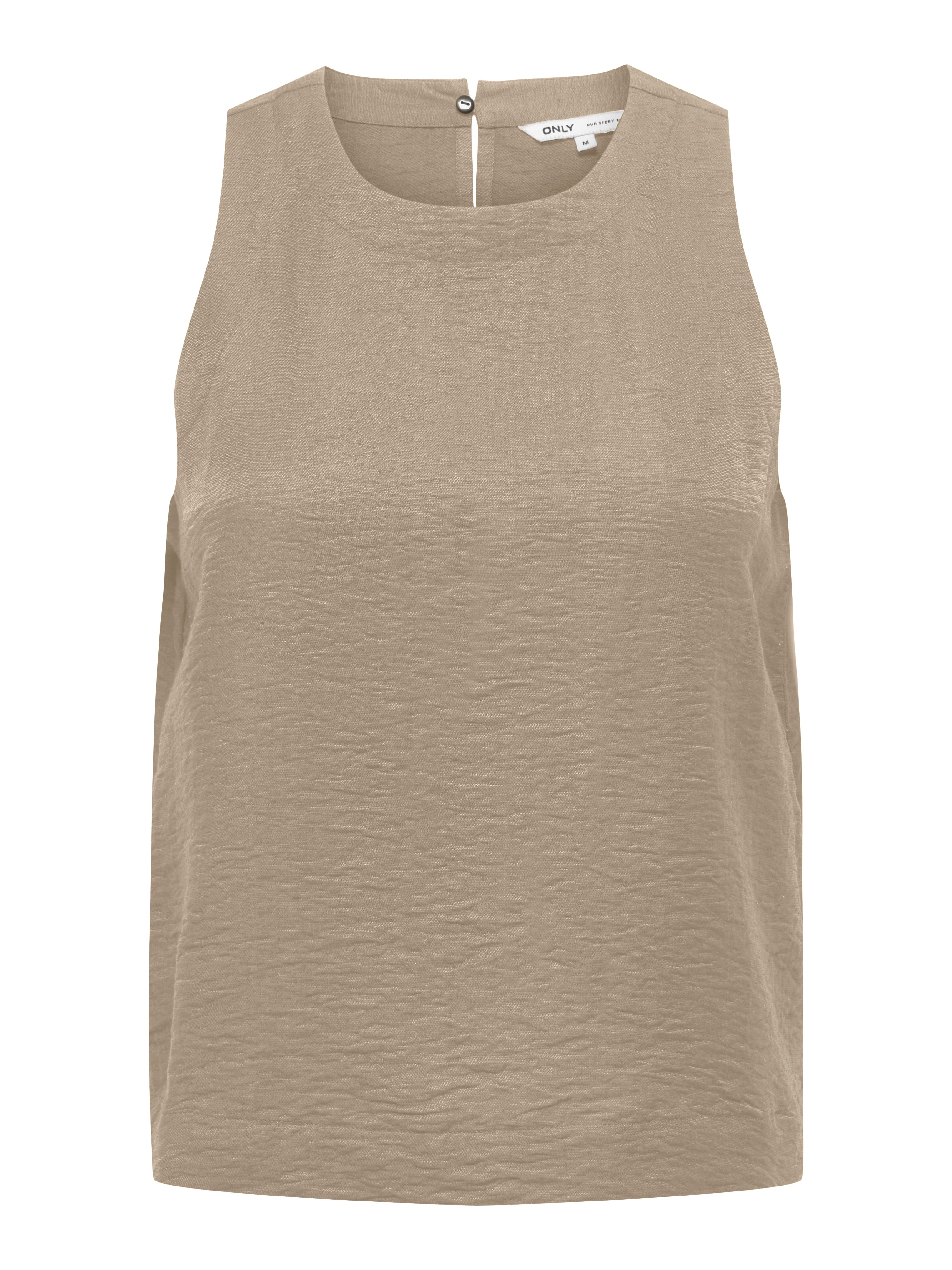 Onllino Top