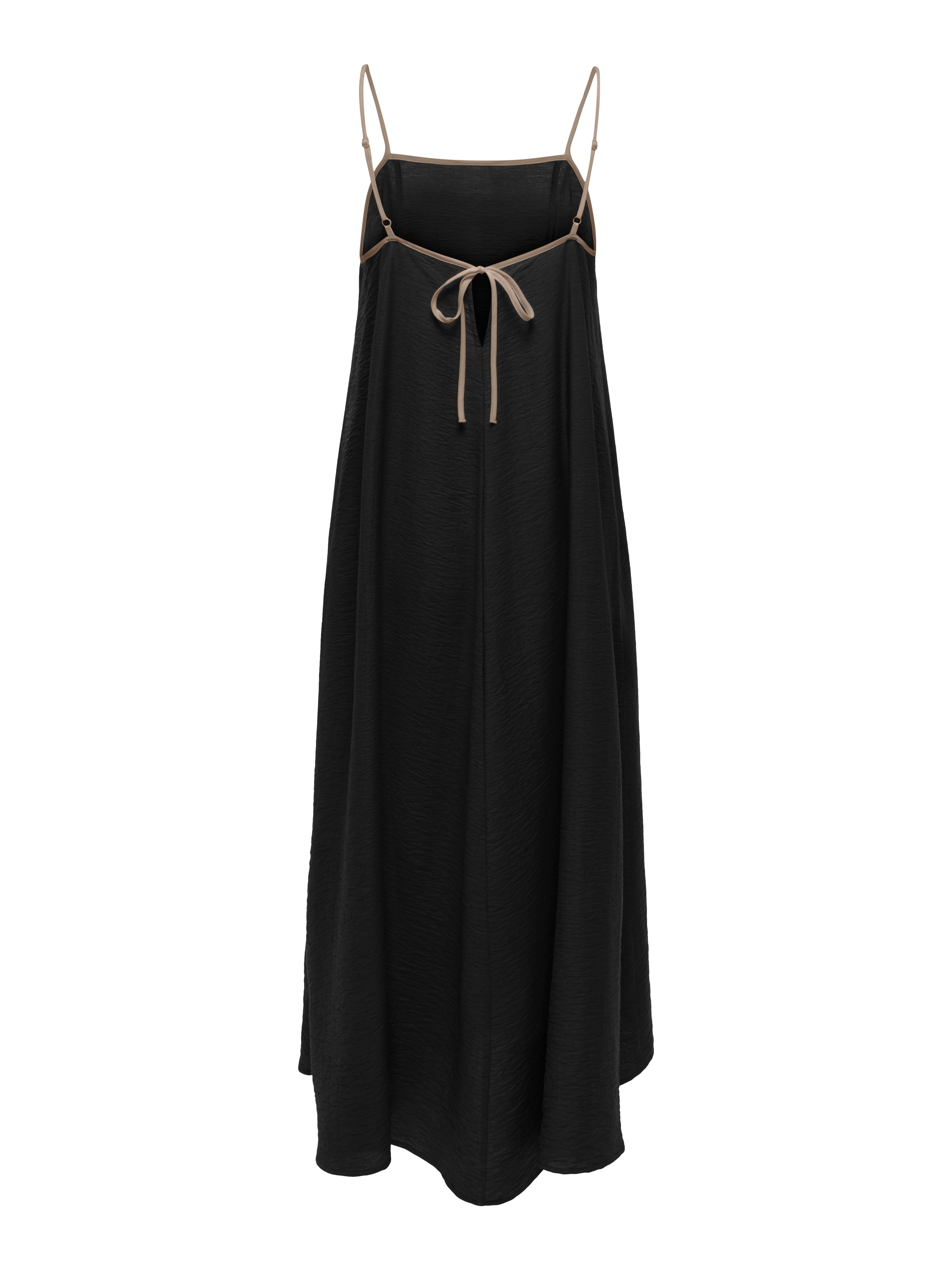 Thumbnail - Onllino Langes Kleid