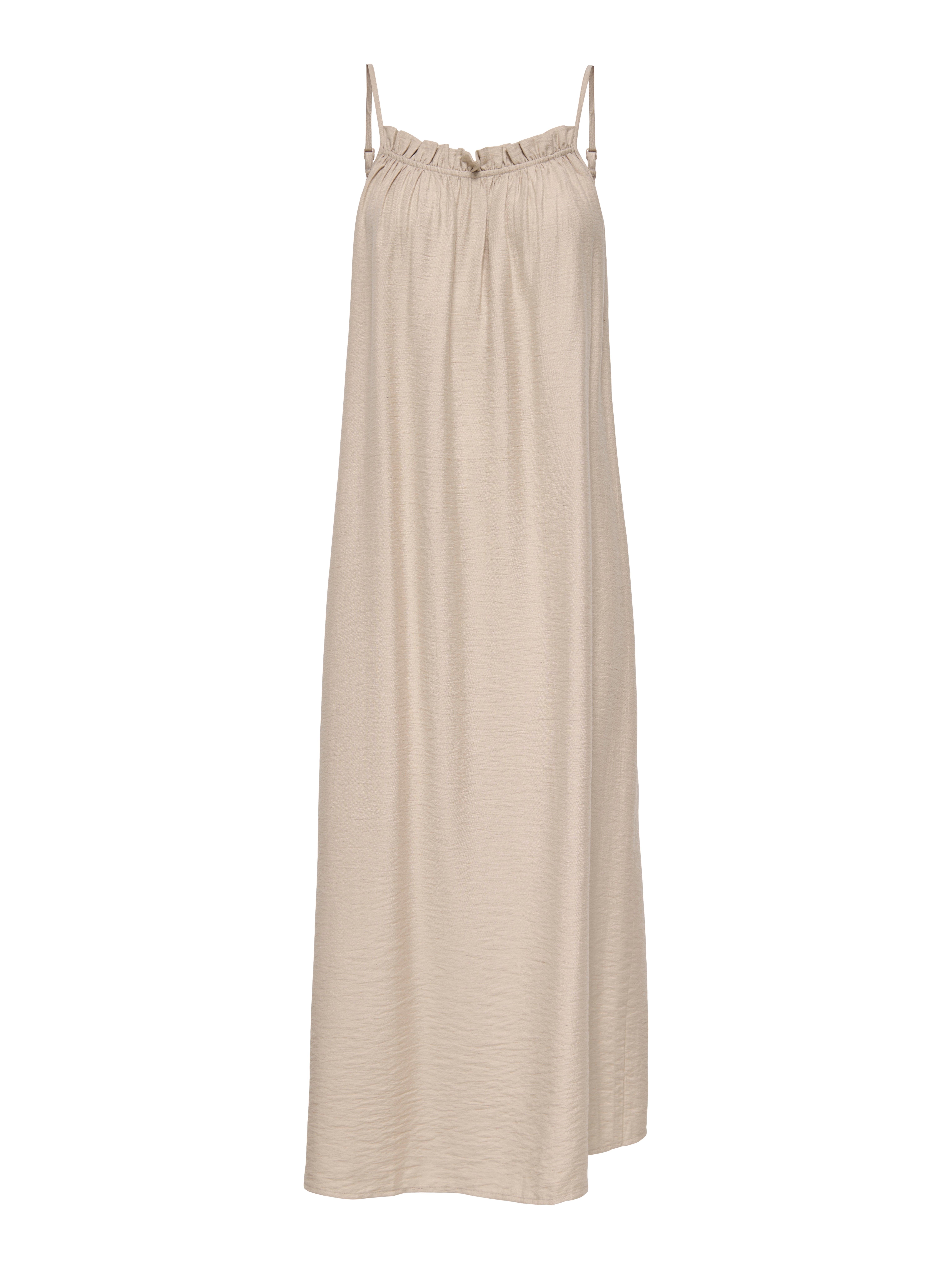 Thumbnail - Onllino Langes Kleid