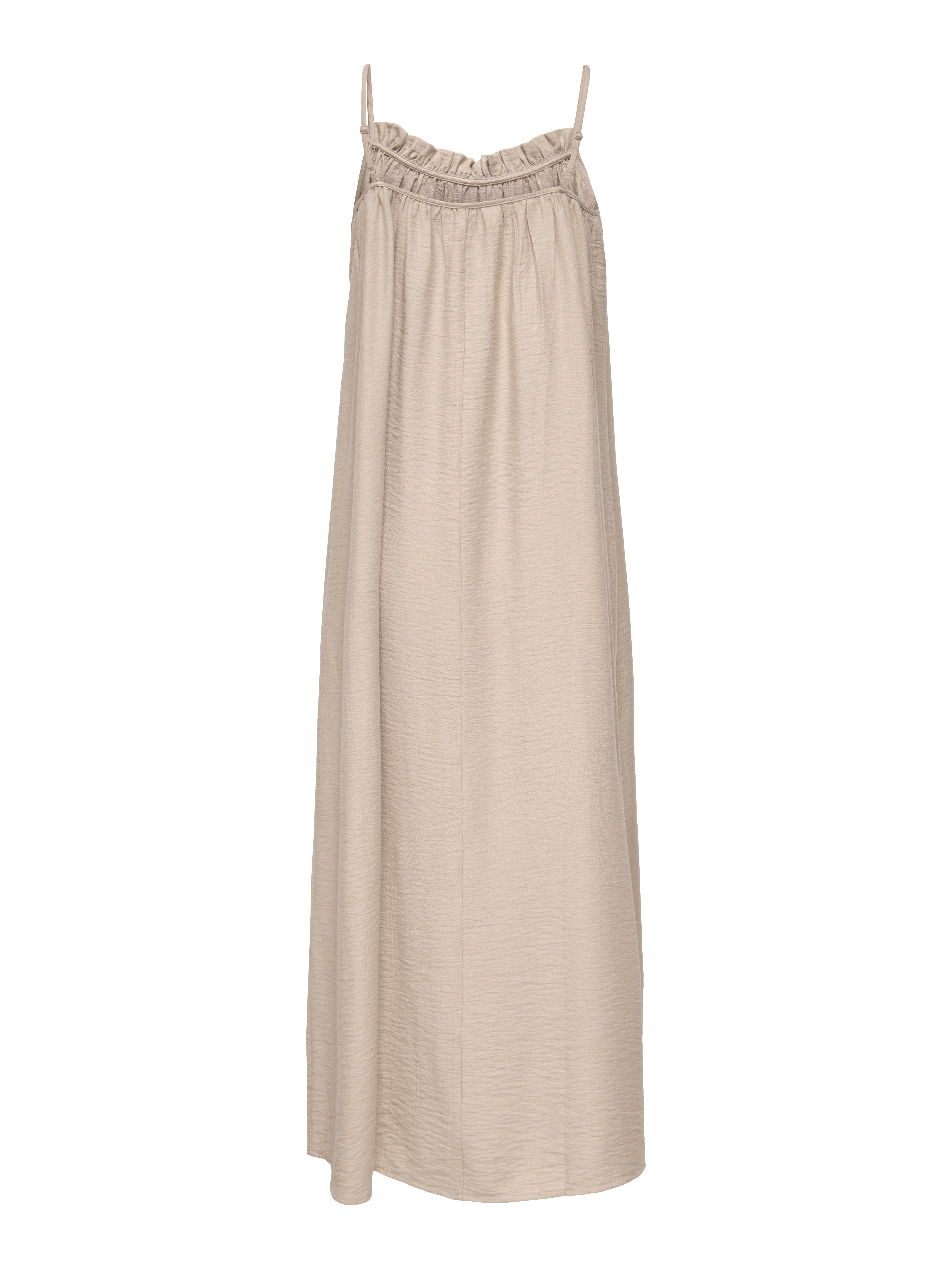 Thumbnail - Onllino Langes Kleid