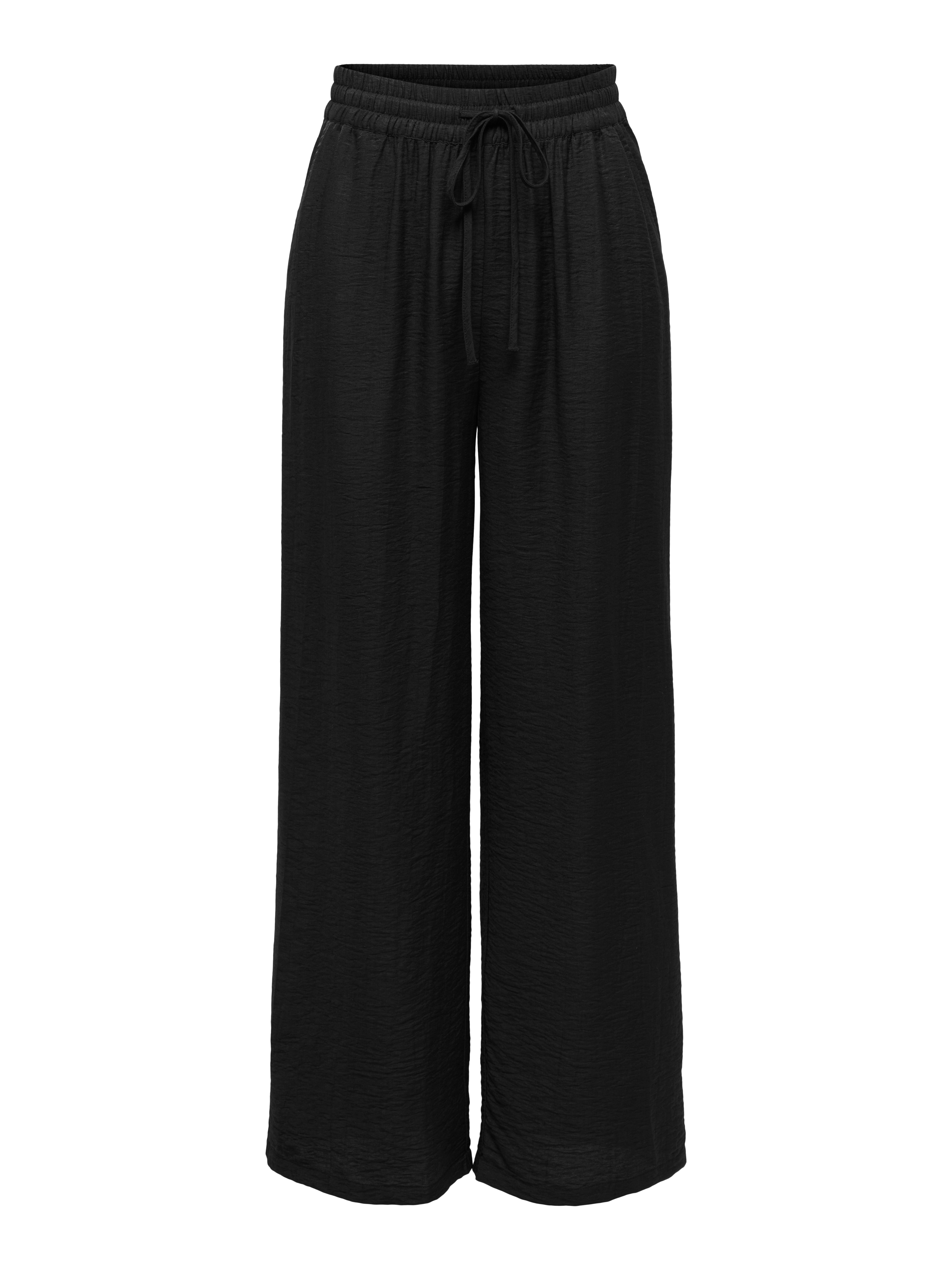 Onllino Normal Geschnitten Hose