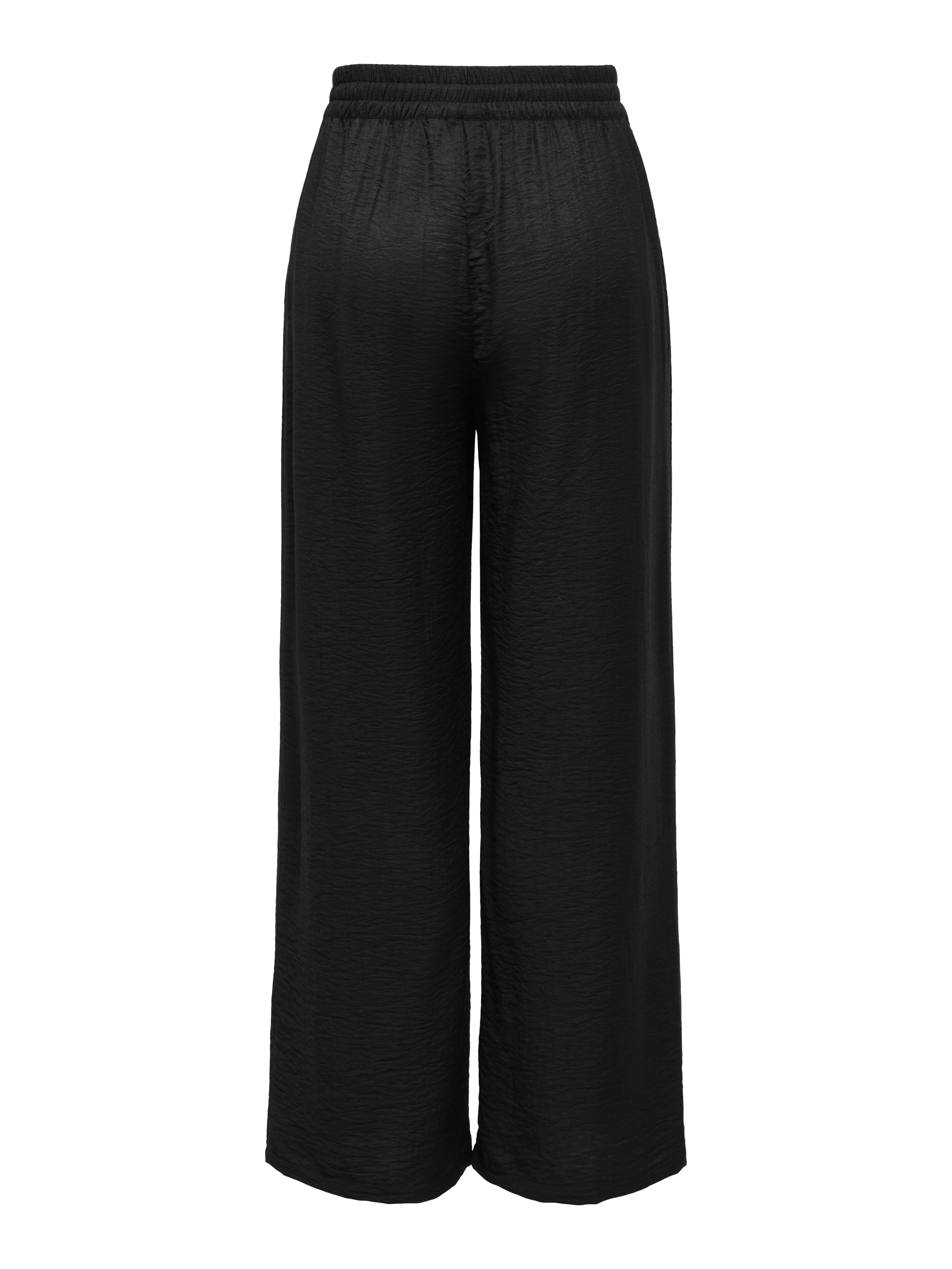 Onllino Normal Geschnitten Hose