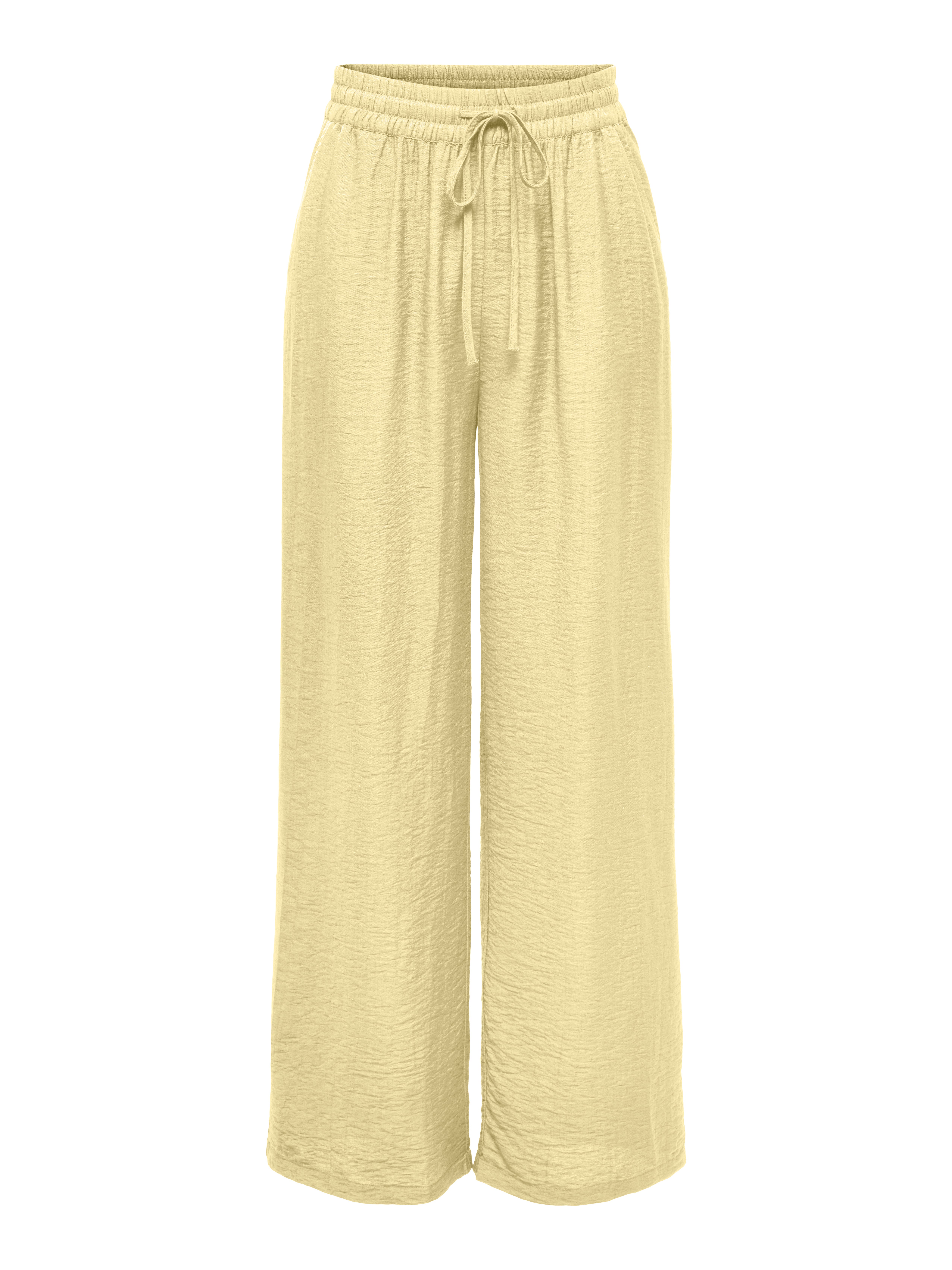 Onllino Normal Geschnitten Hose