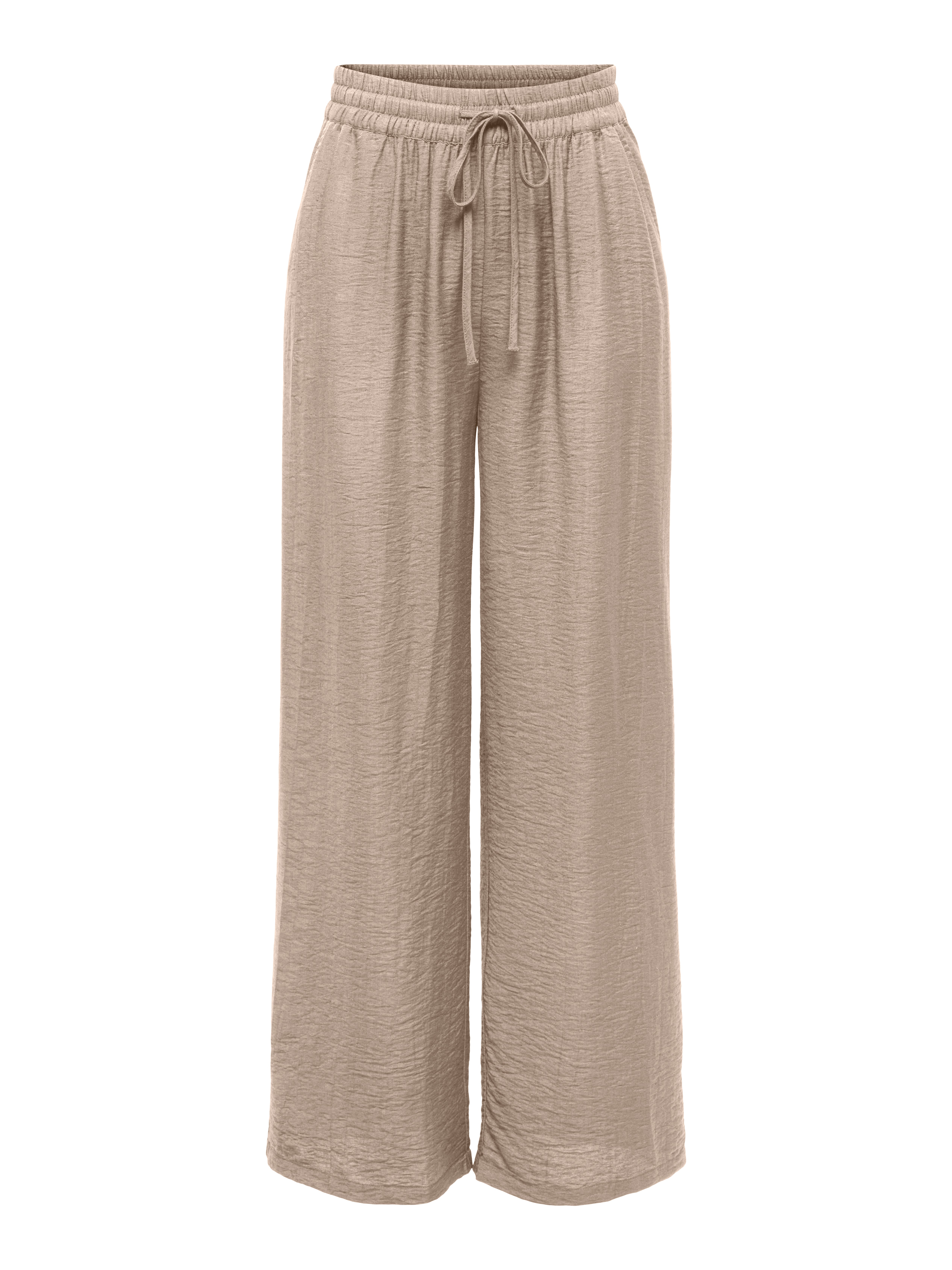 Onllino Normal Geschnitten Hose