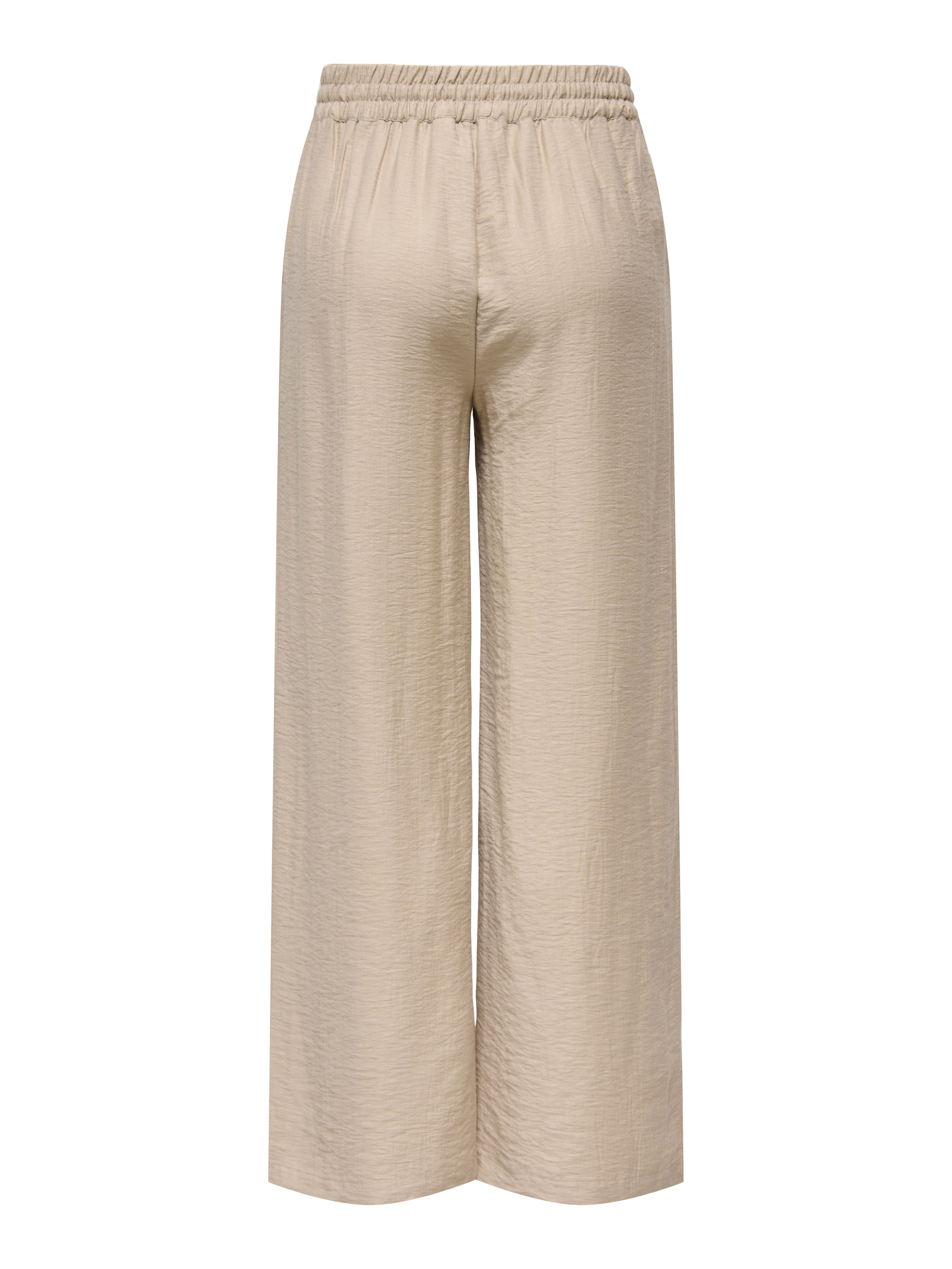 Thumbnail - Onllino Normal Geschnitten Hose