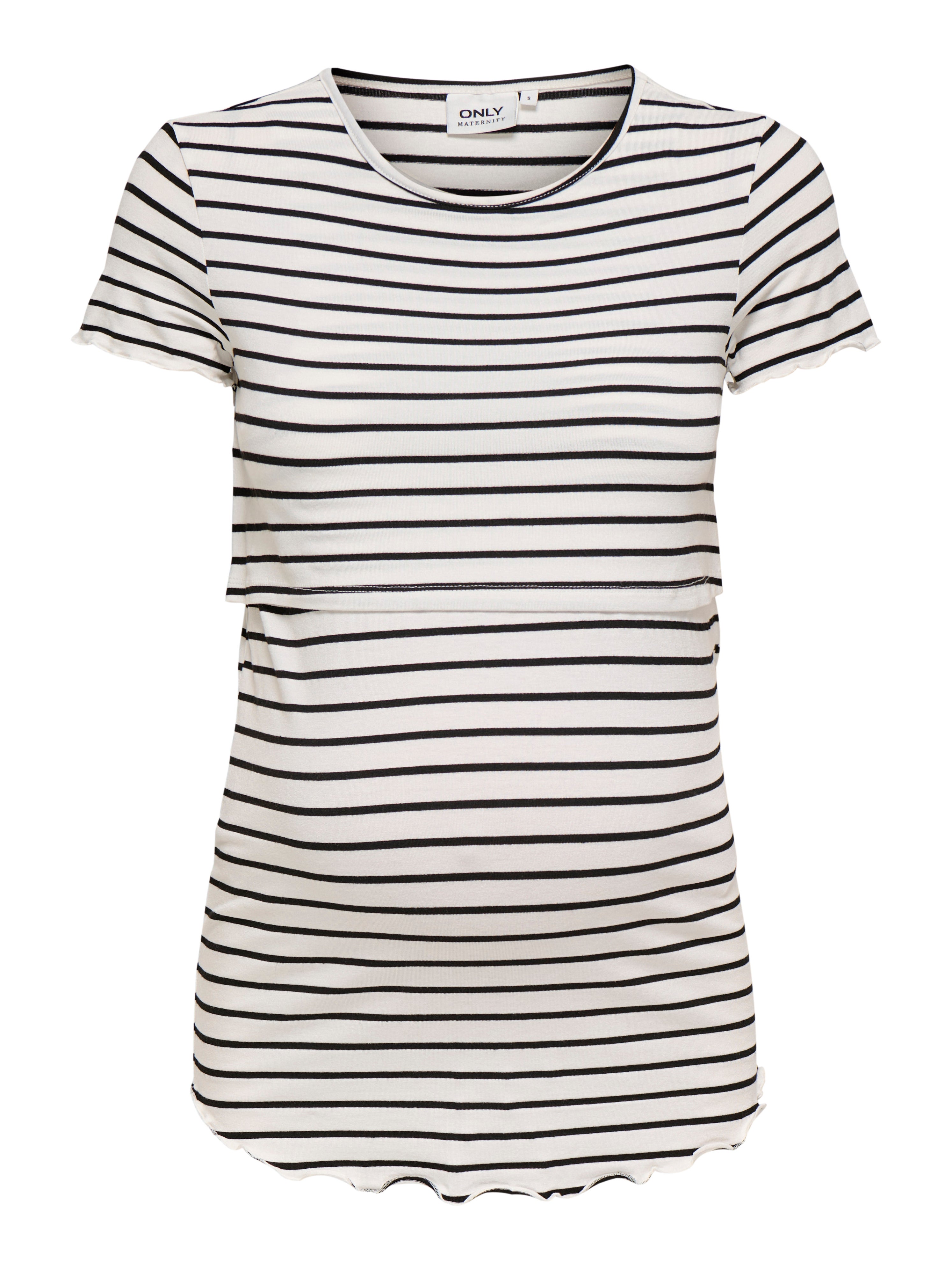 Thumbnail - Olmcyra Top