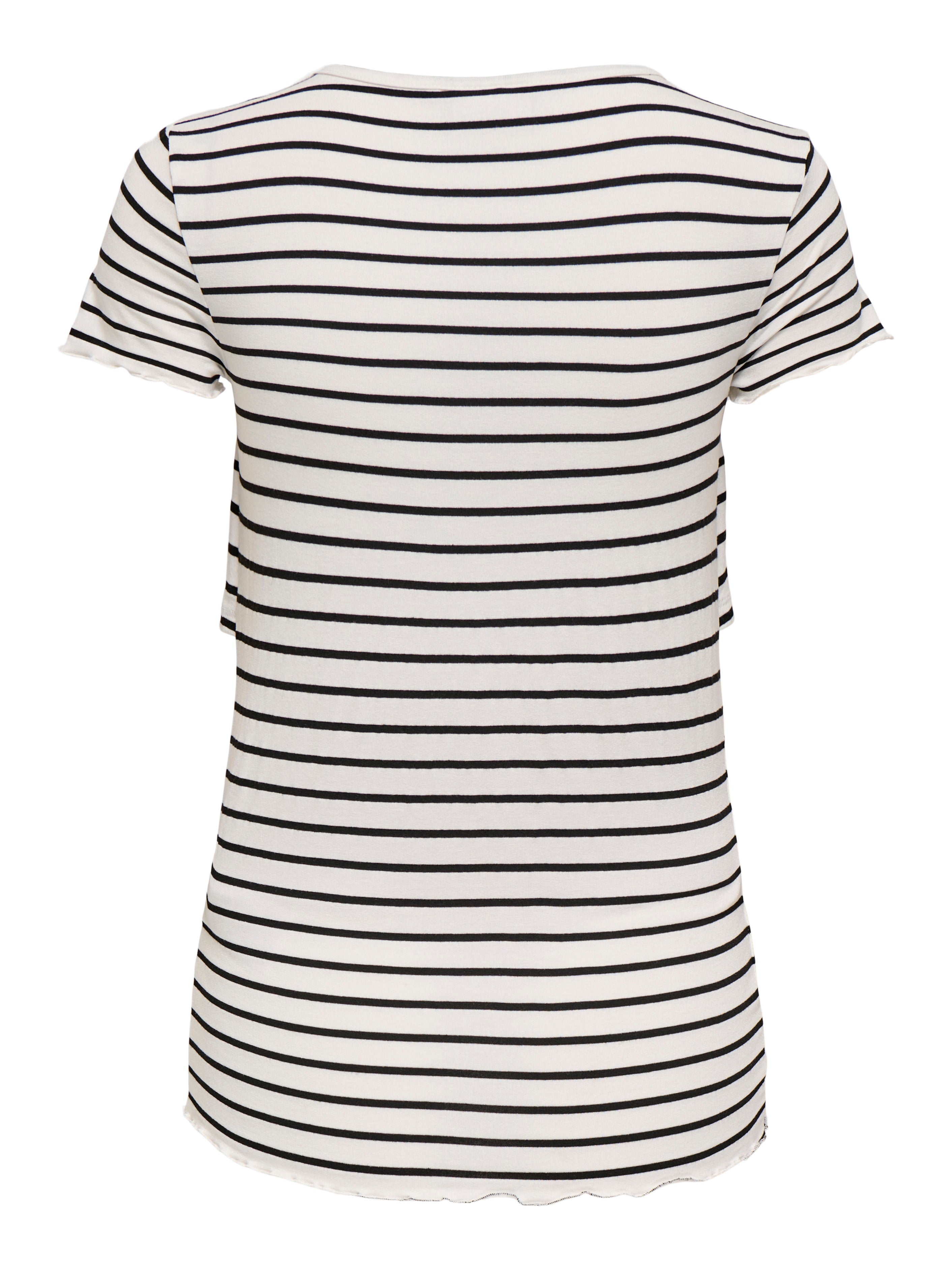 Thumbnail - Olmcyra Top