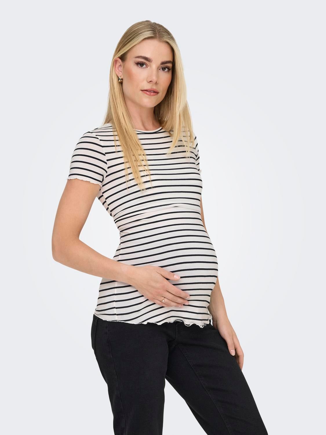 Olmcyra Top
